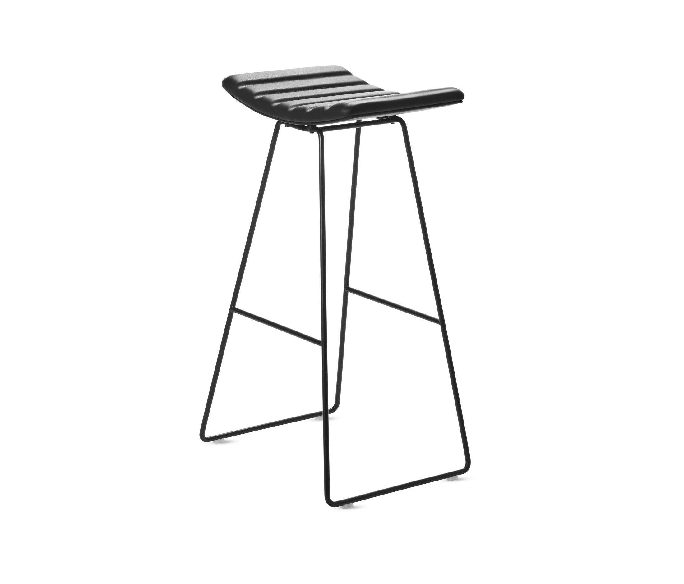 创意家具 - 坐具|吧椅/凳子|办公家具|球友会（中国）家具|A3吧椅