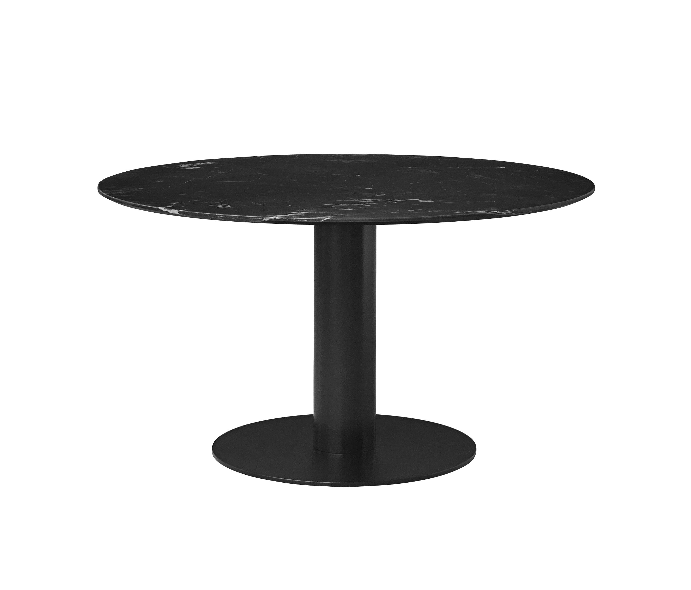 创意家具 - 桌几|餐桌|办公家具|球友会（中国）家具|2.0餐桌
