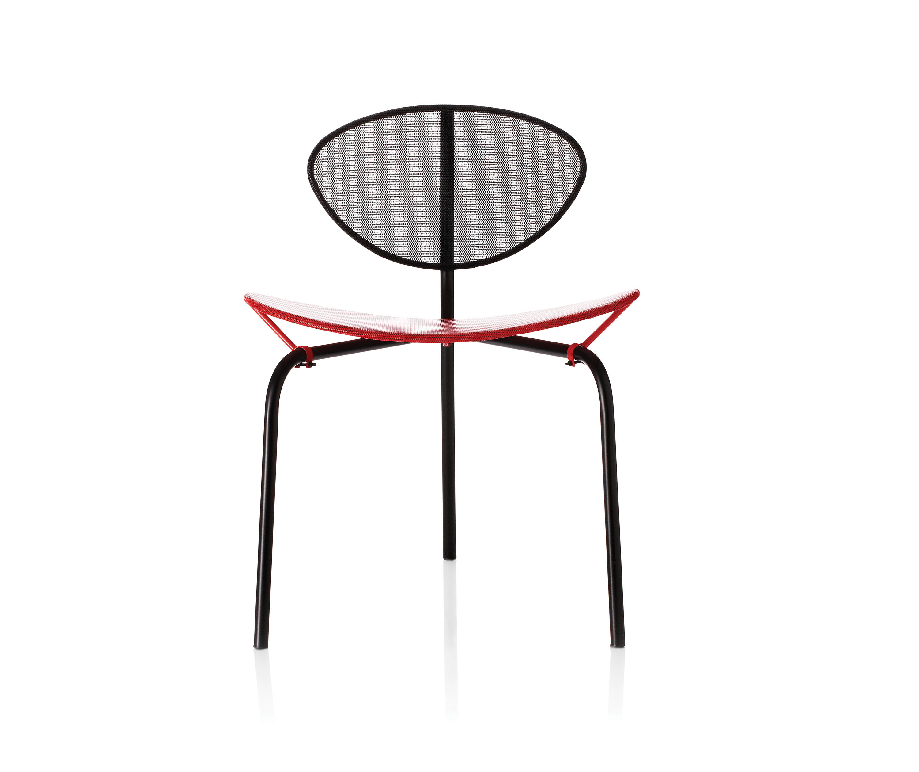 创意家具 - 坐具|餐椅|办公家具|球友会（中国）家具|长崎餐椅