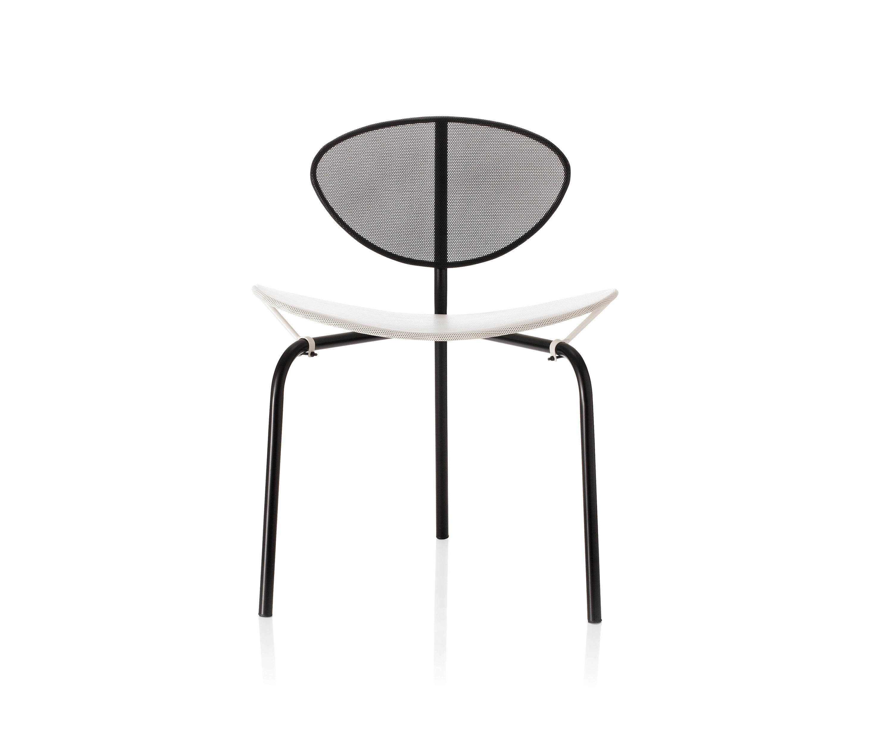 创意家具 - 坐具|餐椅|办公家具|球友会（中国）家具|长崎餐椅