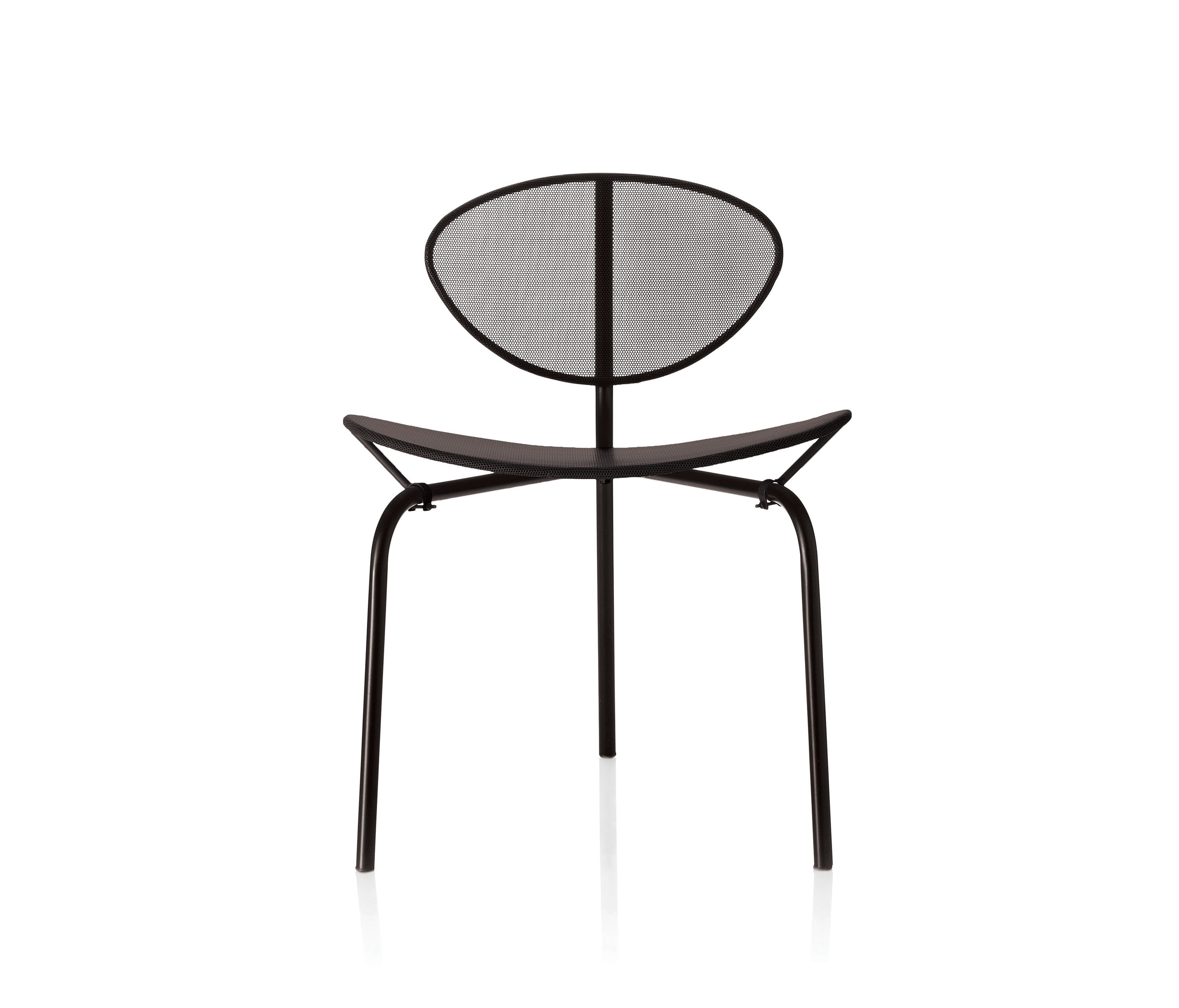 创意家具 - 坐具|餐椅|办公家具|球友会（中国）家具|长崎餐椅