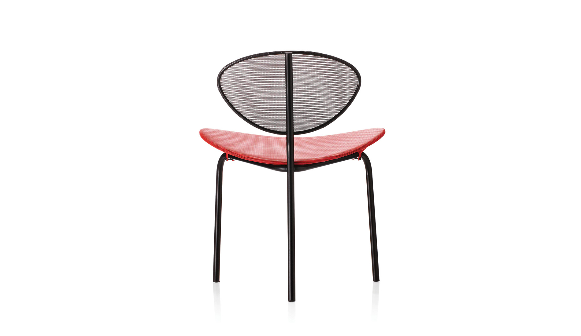 创意家具 - 坐具|餐椅|办公家具|球友会（中国）家具|长崎餐椅