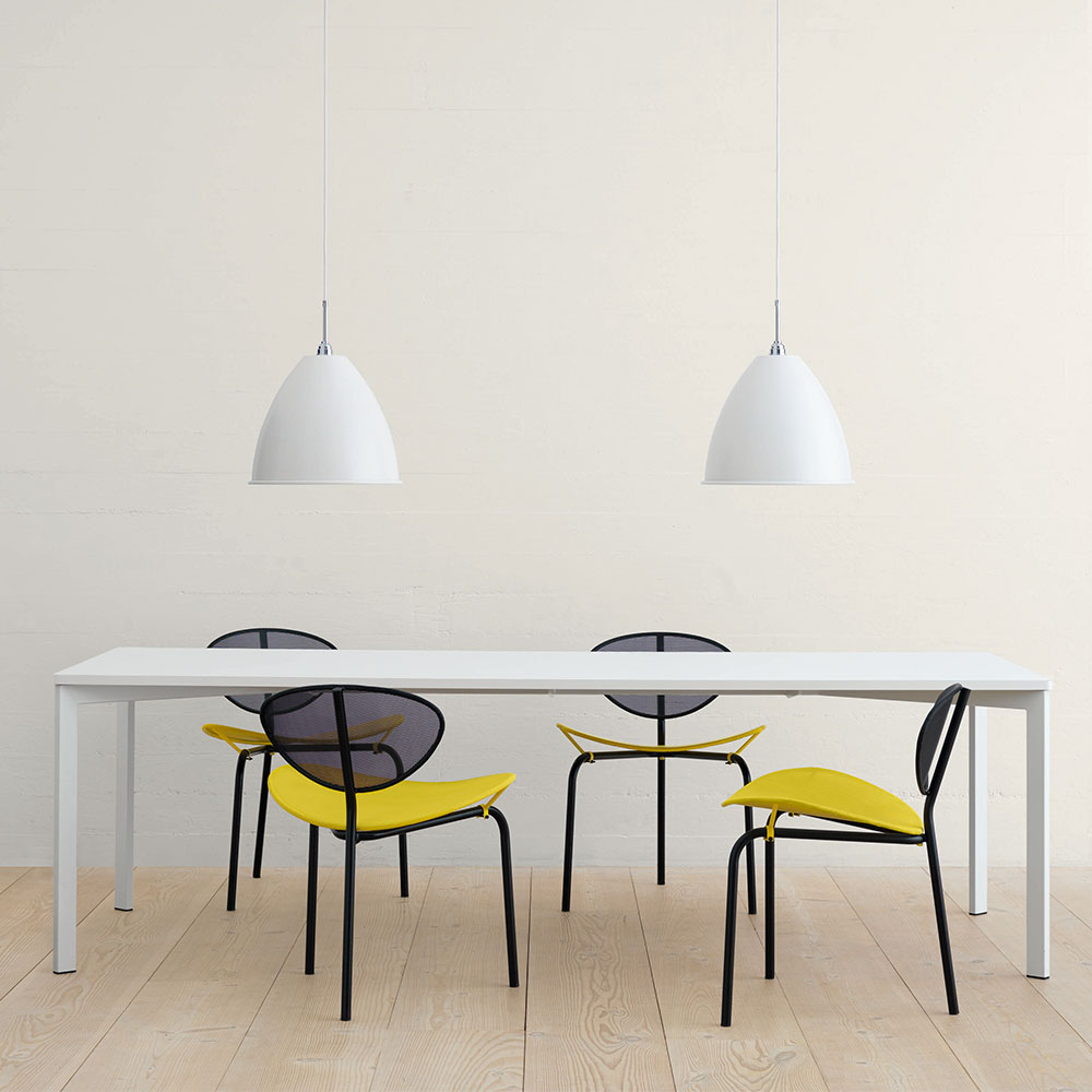 创意家具 - 坐具|餐椅|办公家具|球友会（中国）家具|长崎餐椅