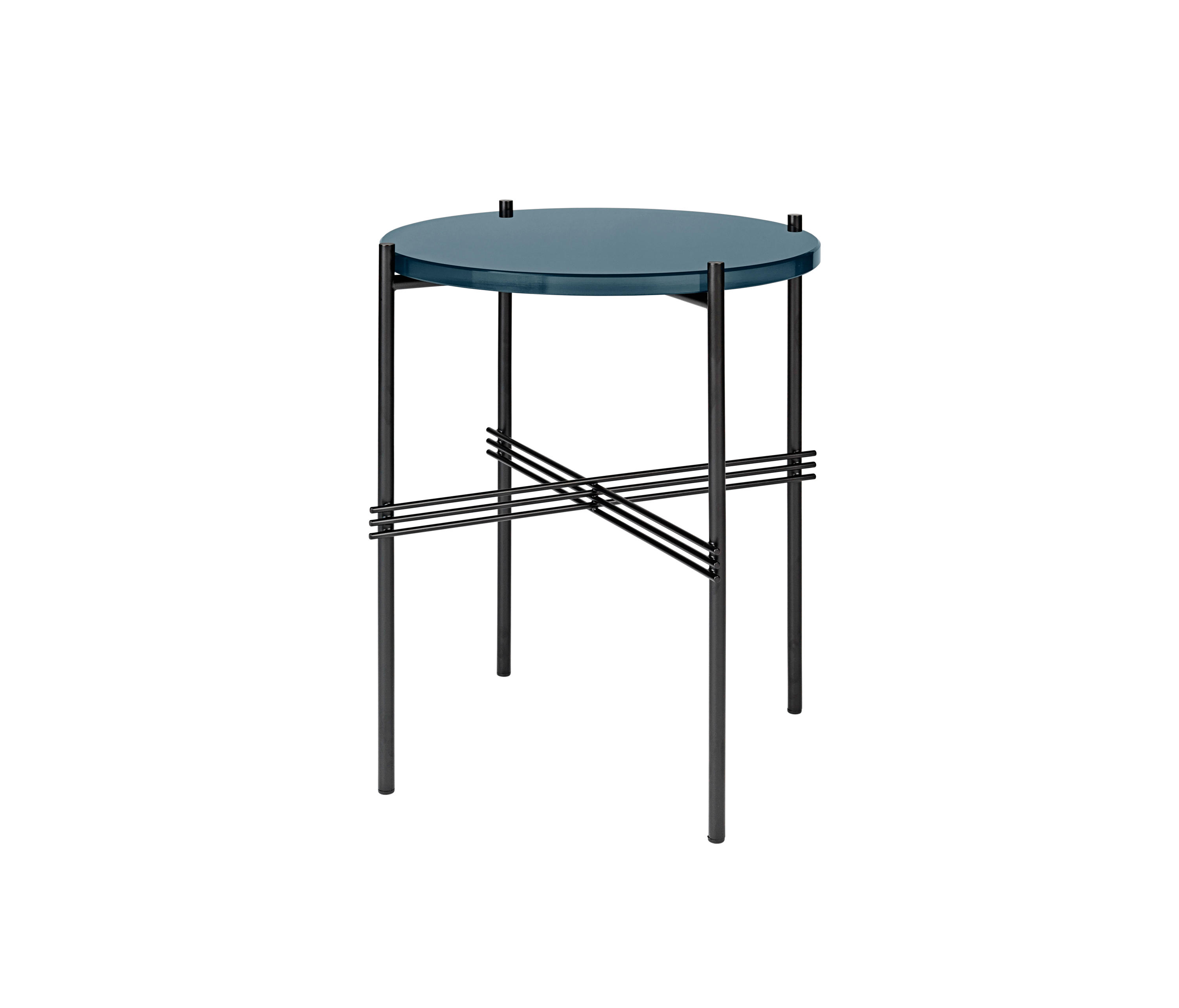 创意家具 - 桌几|咖啡桌|办公家具|球友会（中国）家具|TS咖啡桌