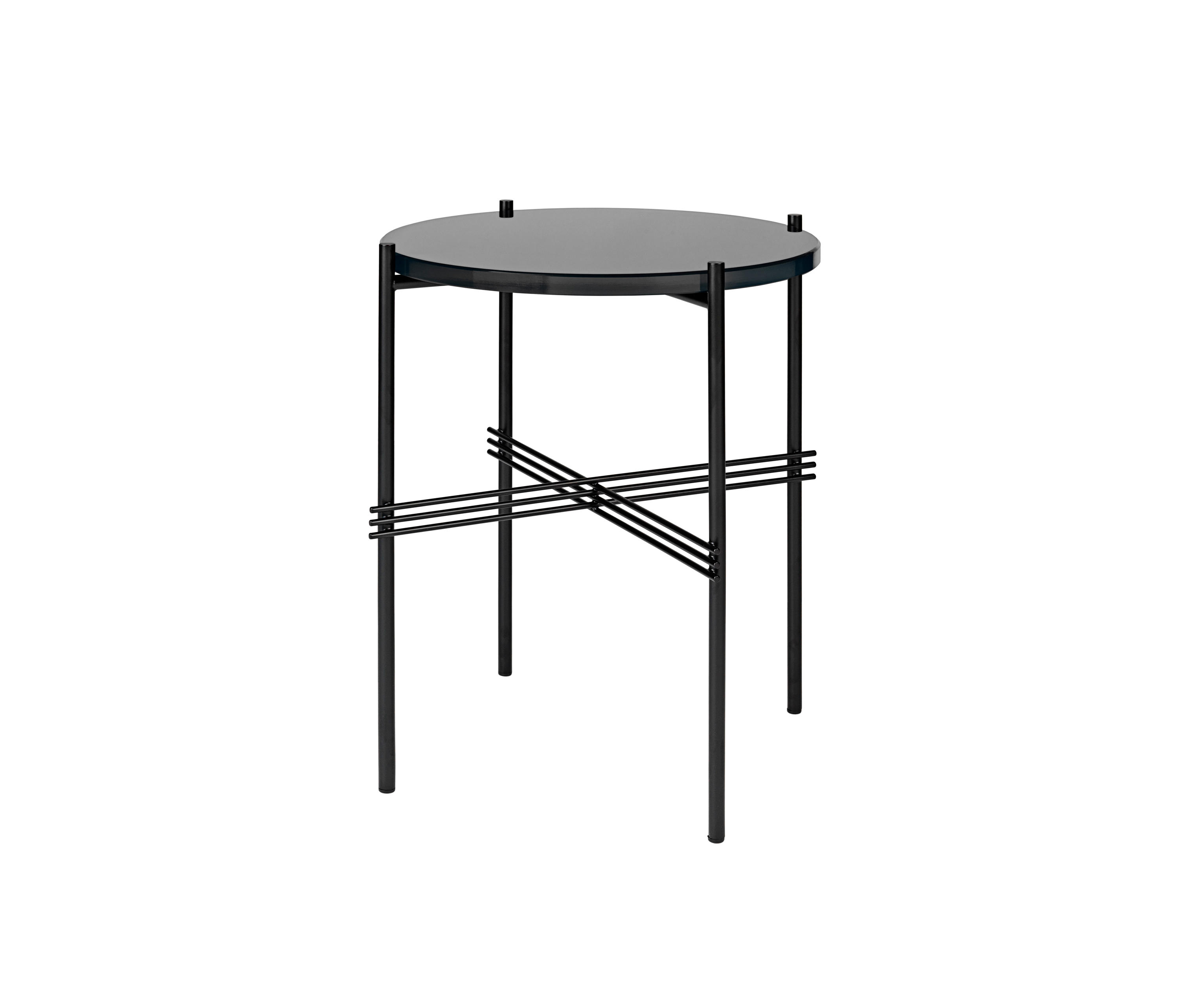 创意家具 - 桌几|咖啡桌|办公家具|球友会（中国）家具|TS咖啡桌