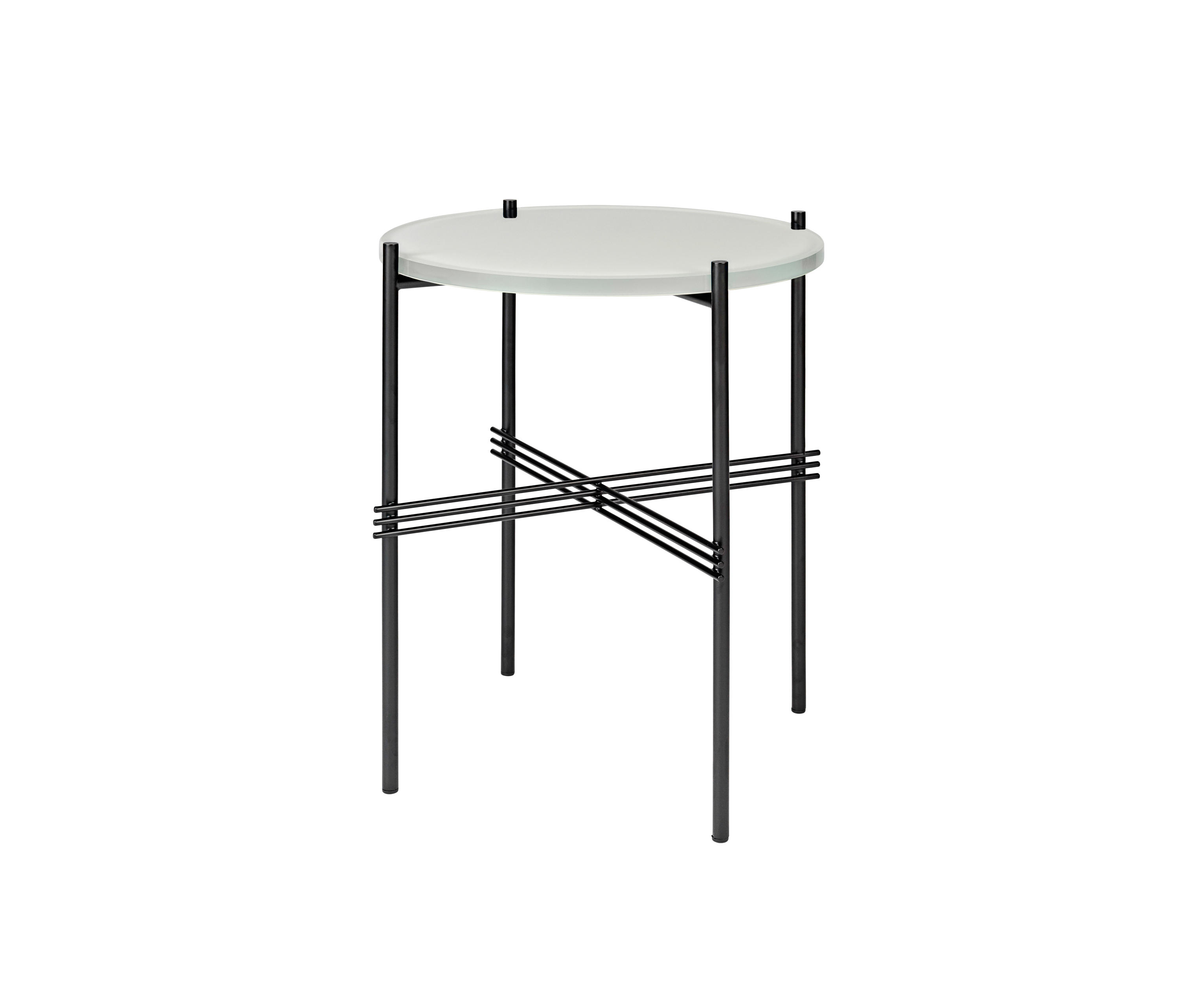 创意家具 - 桌几|咖啡桌|办公家具|球友会（中国）家具|TS咖啡桌