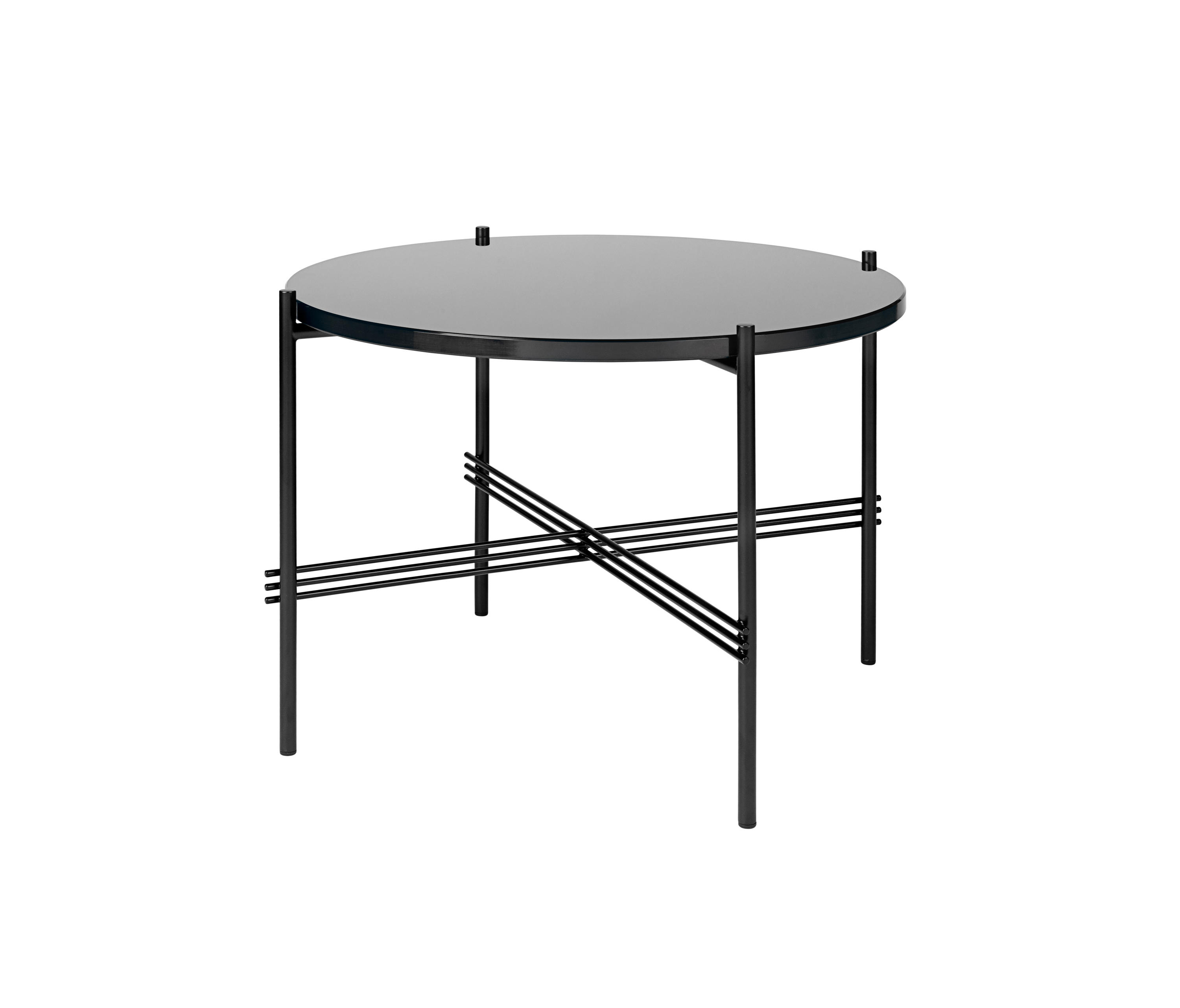 创意家具 - 桌几|咖啡桌|办公家具|球友会（中国）家具|TS咖啡桌