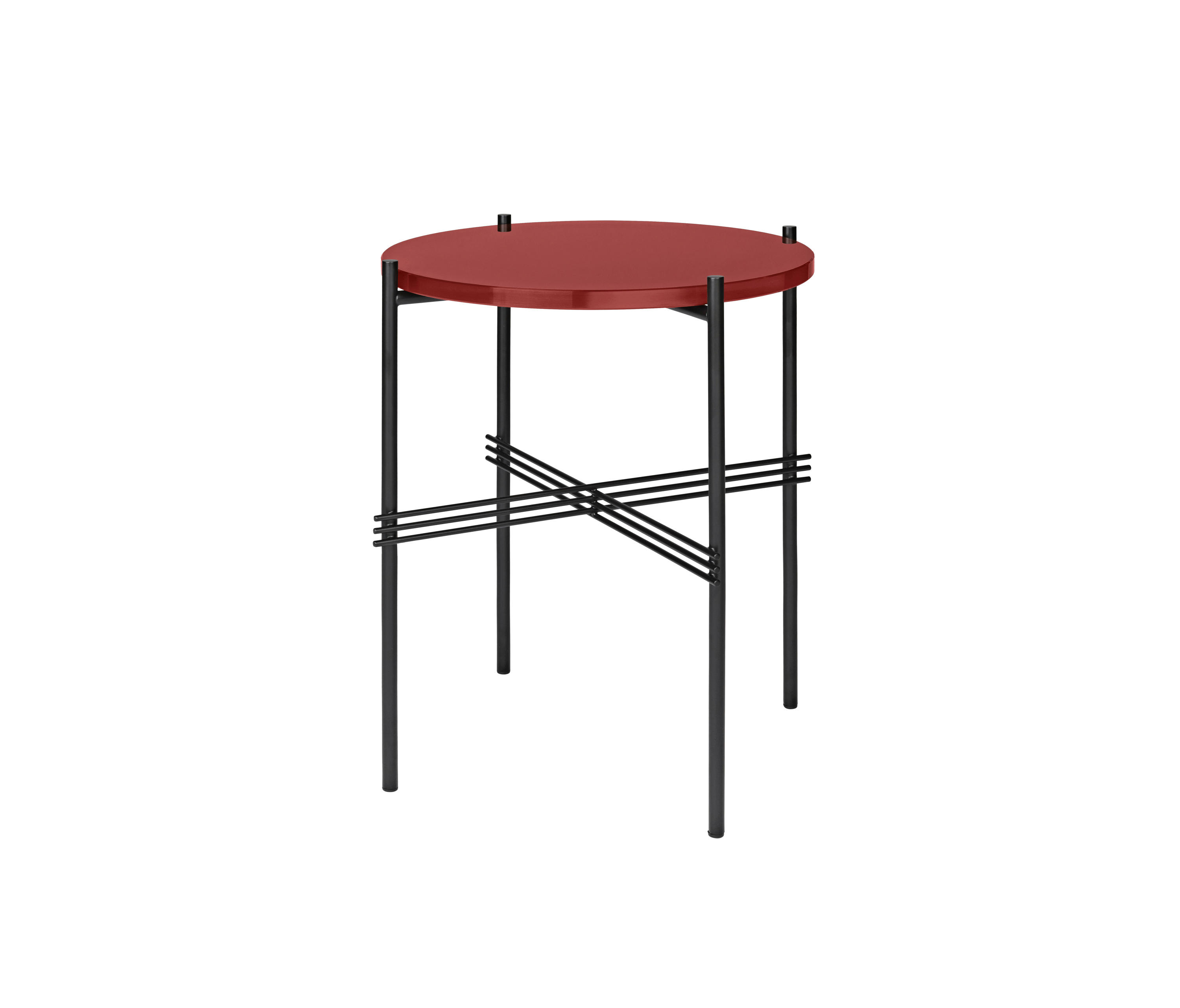 创意家具 - 桌几|咖啡桌|办公家具|球友会（中国）家具|TS咖啡桌