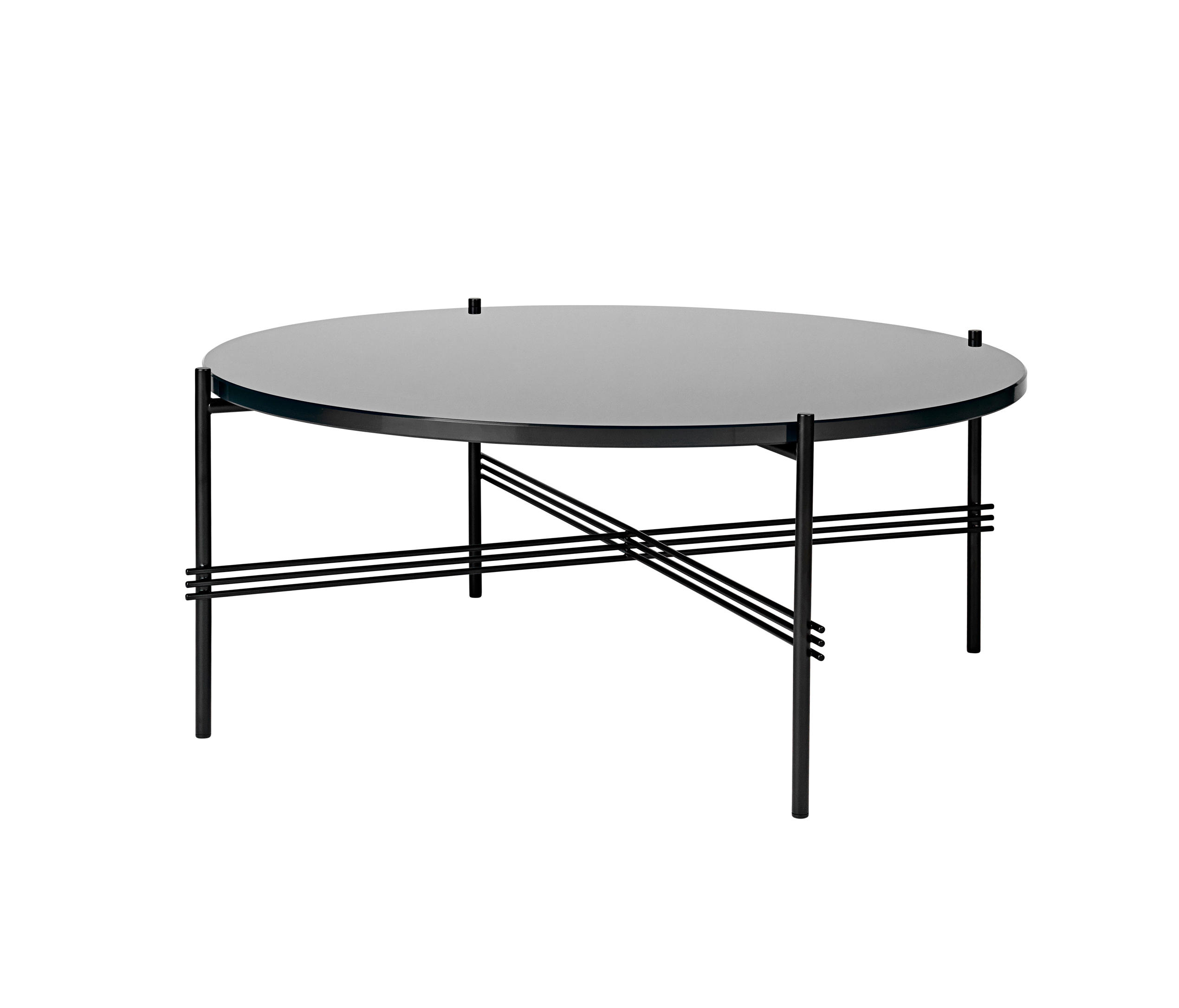 创意家具 - 桌几|咖啡桌|办公家具|球友会（中国）家具|TS咖啡桌