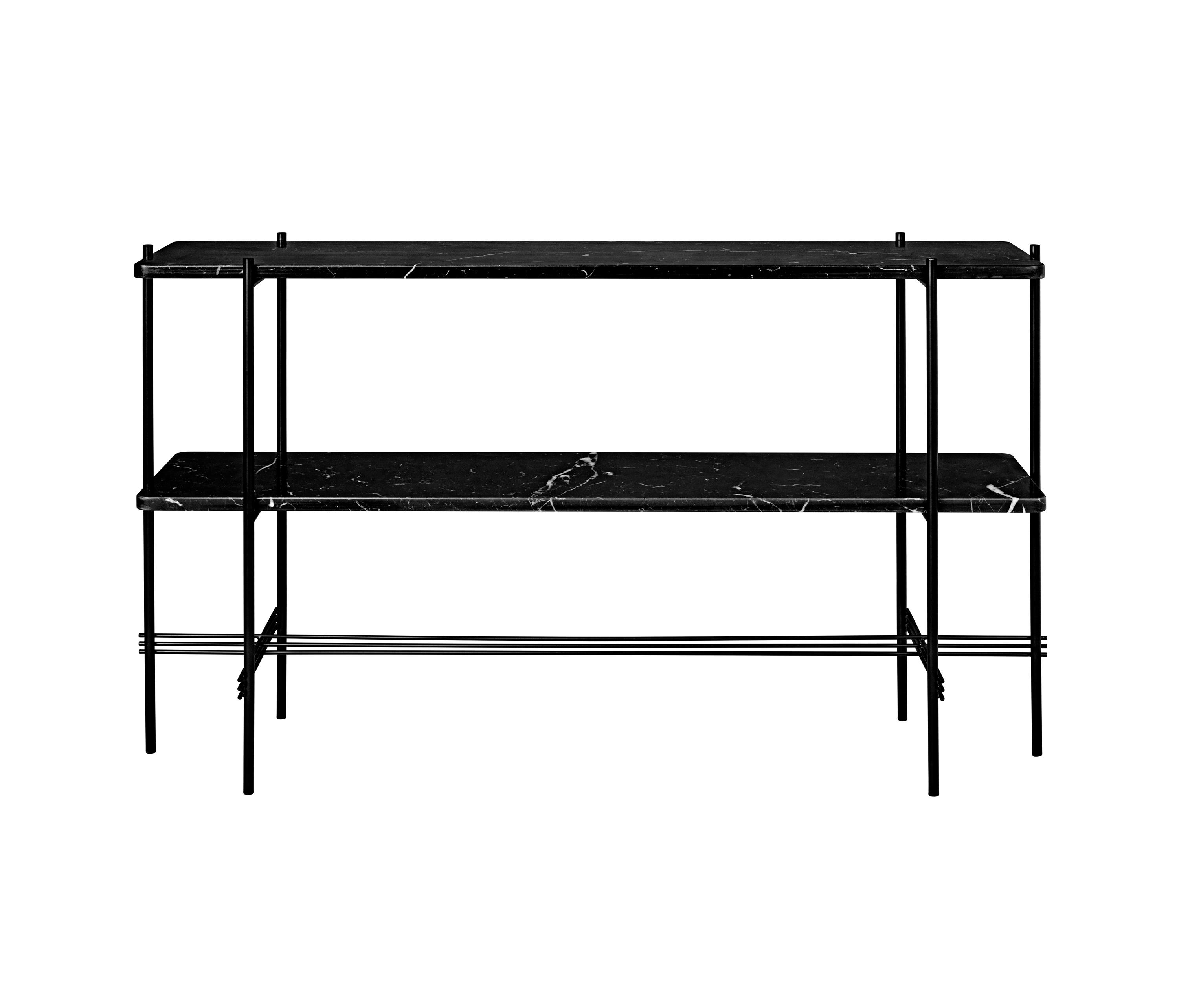 创意家具 - 储物|装饰架|办公家具|球友会（中国）家具|TS装饰架