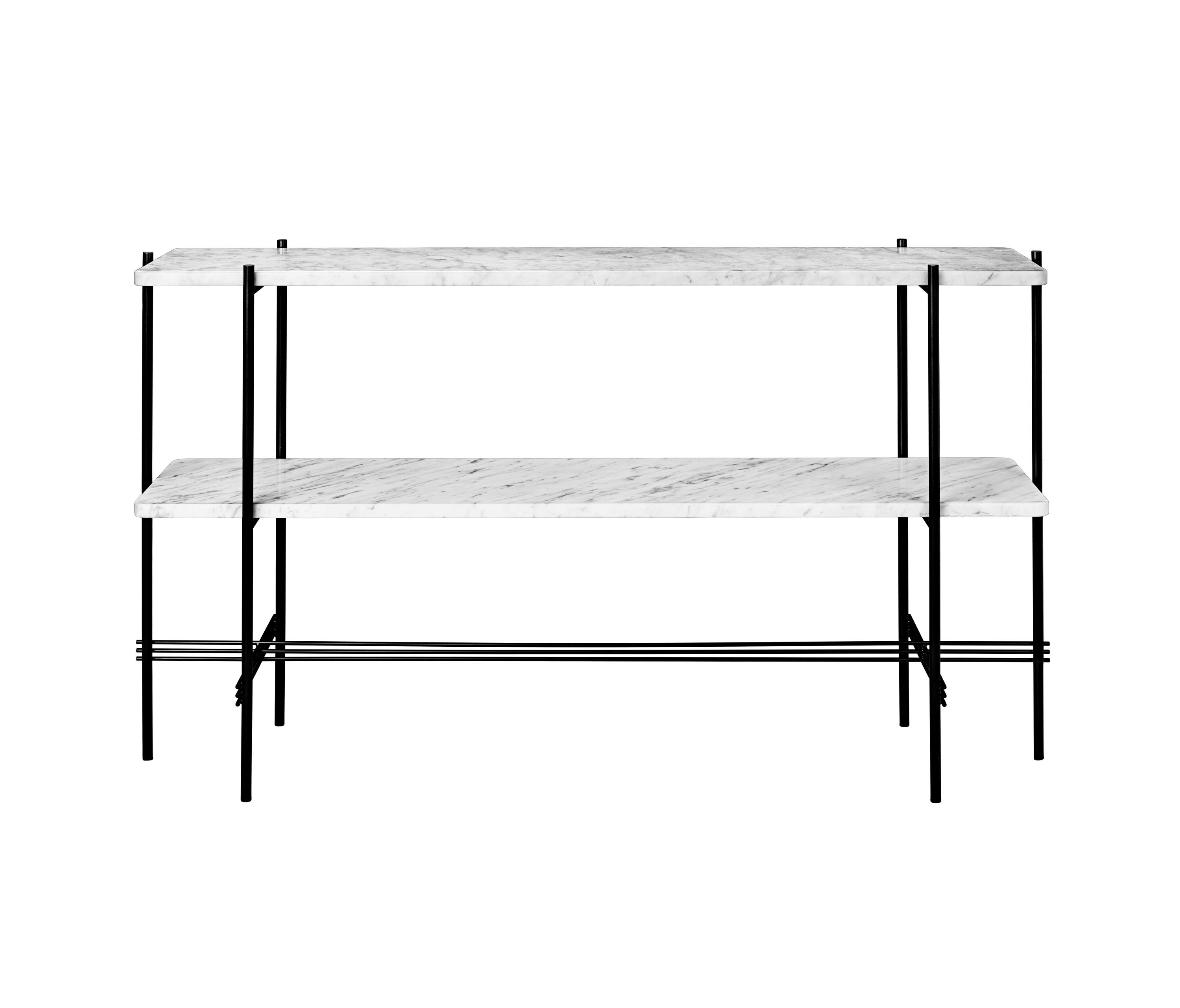 创意家具 - 储物|装饰架|办公家具|球友会（中国）家具|TS装饰架