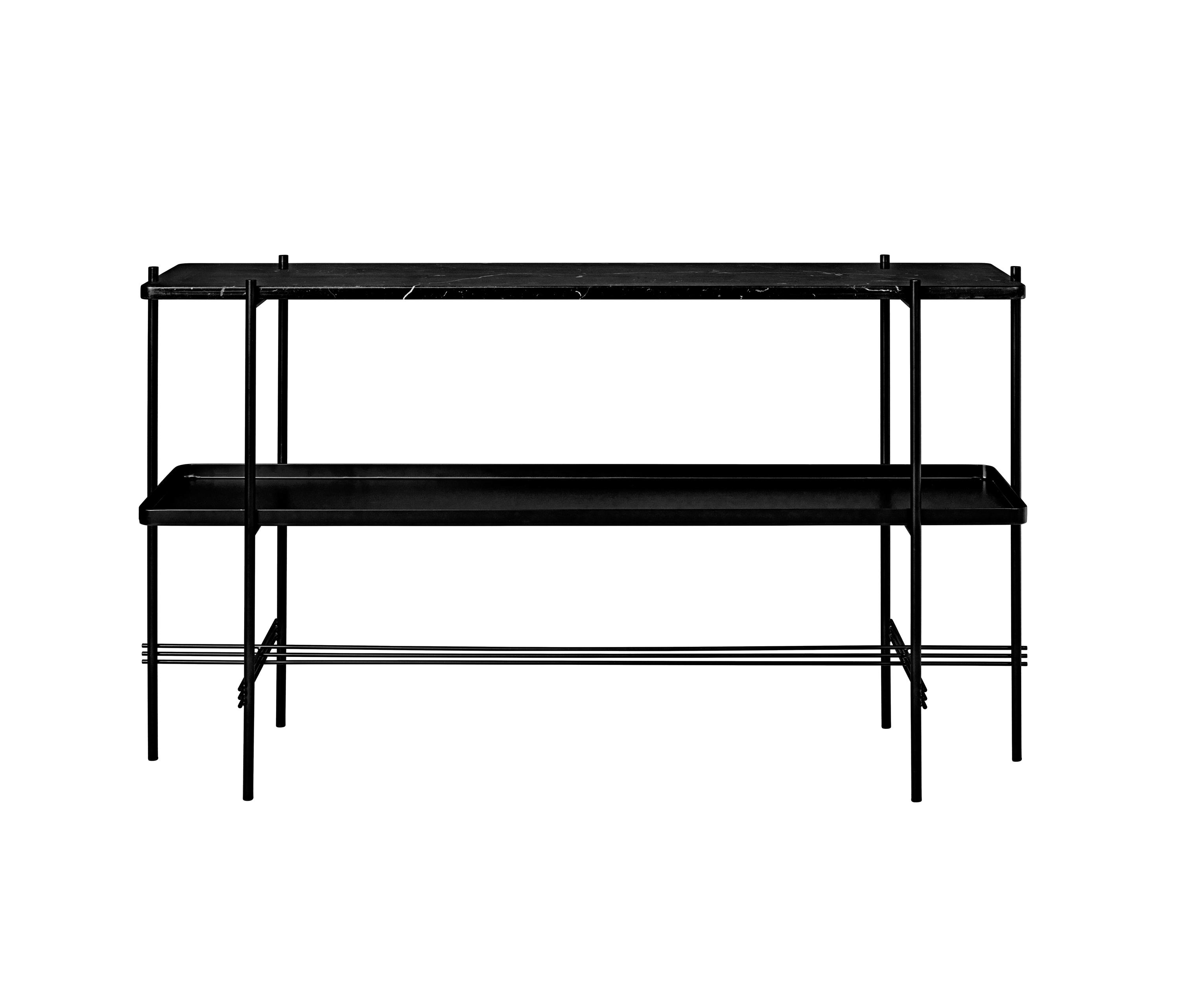 创意家具 - 储物|装饰架|办公家具|球友会（中国）家具|TS装饰架