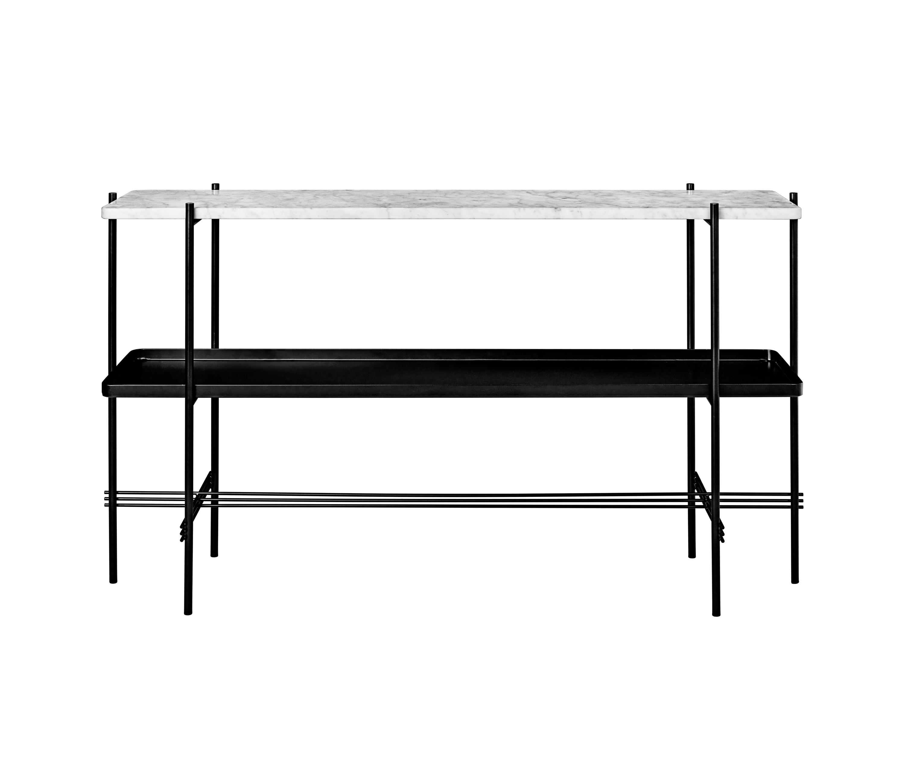 创意家具 - 储物|装饰架|办公家具|球友会（中国）家具|TS装饰架