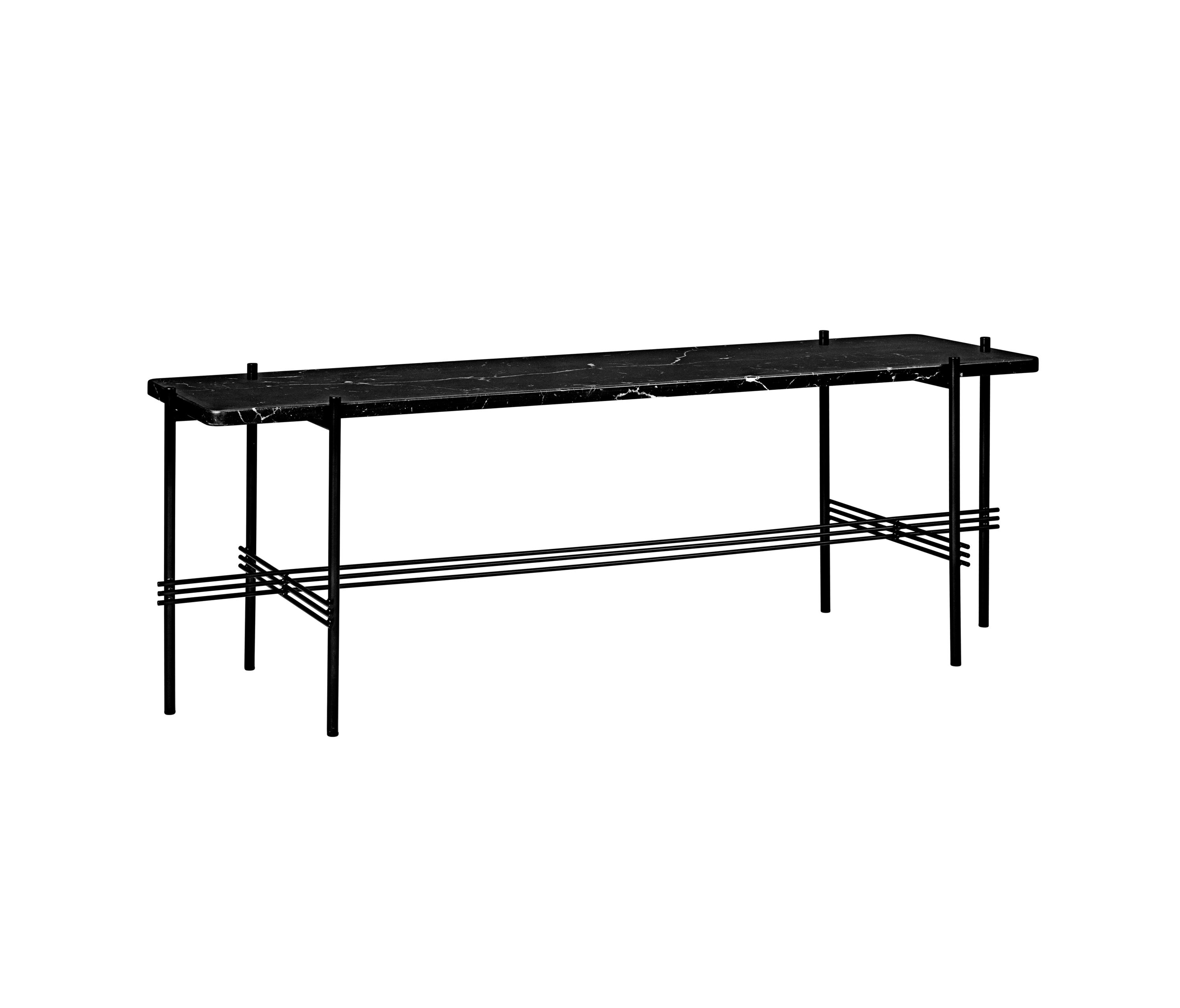 创意家具 - 储物|装饰架|办公家具|球友会（中国）家具|TS装饰架