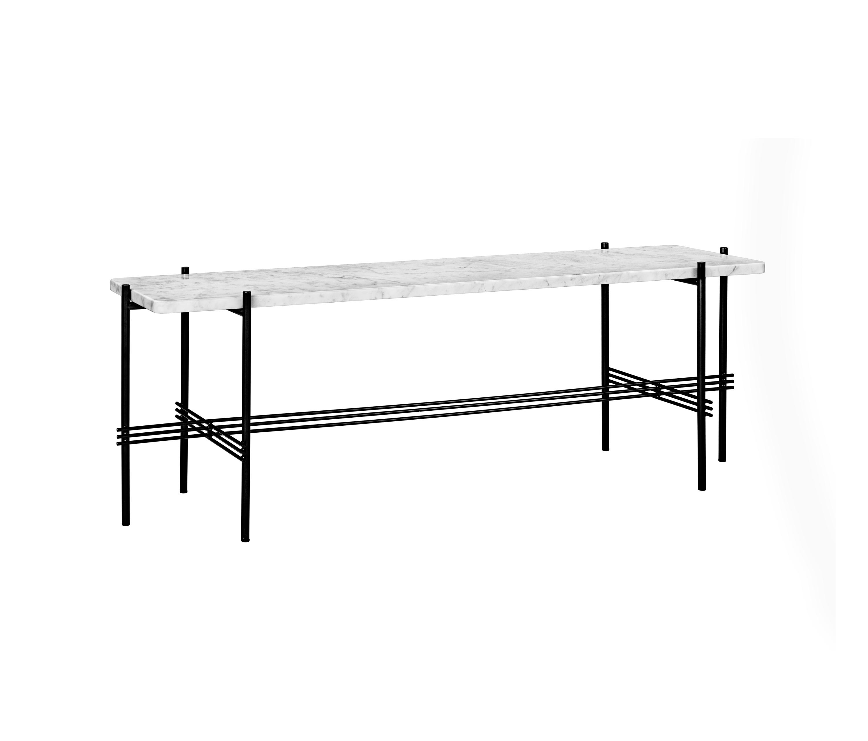 创意家具 - 储物|装饰架|办公家具|球友会（中国）家具|TS装饰架