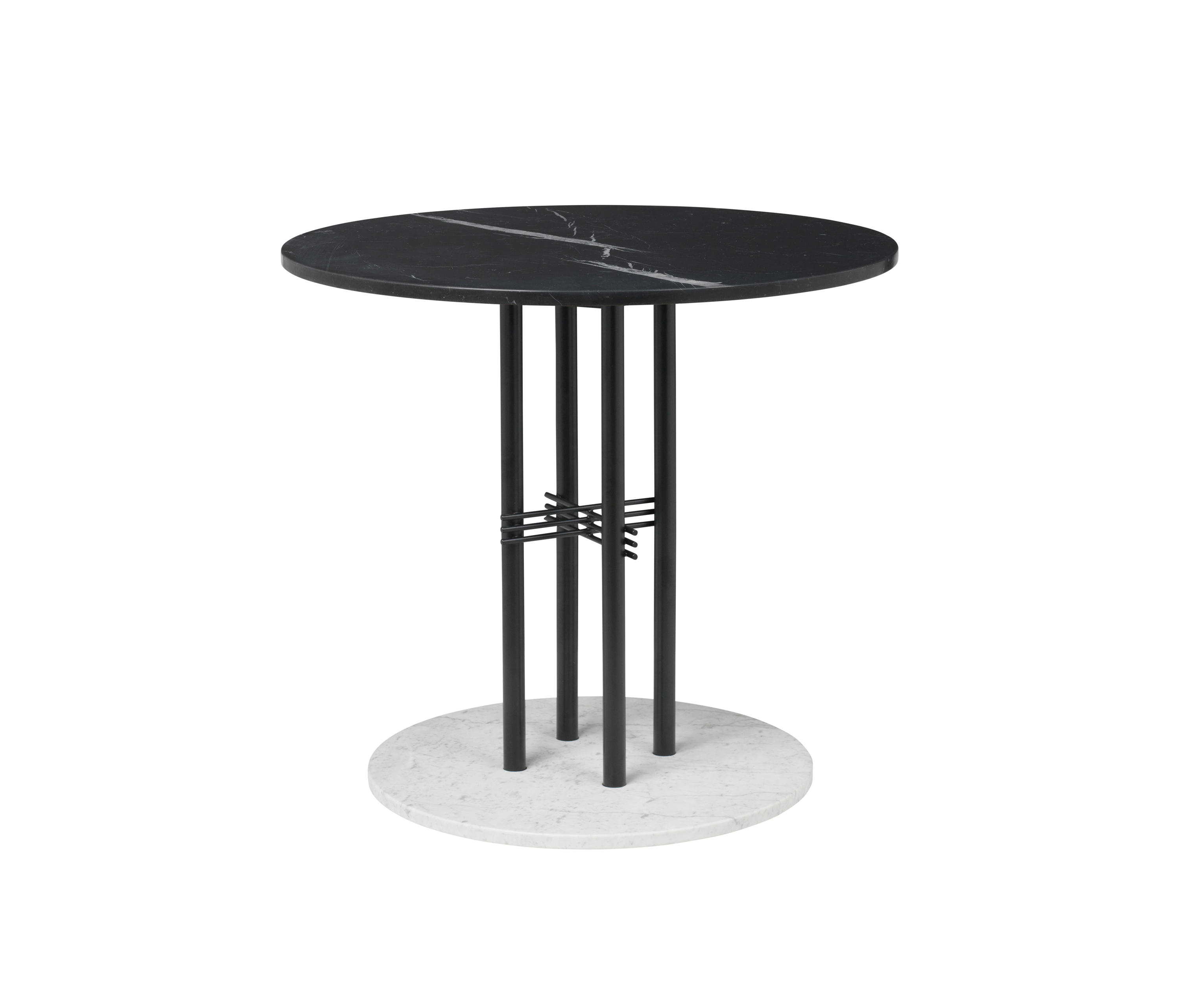 创意家具 - 桌几|餐桌|办公家具|球友会（中国）家具|TS圆柱餐桌