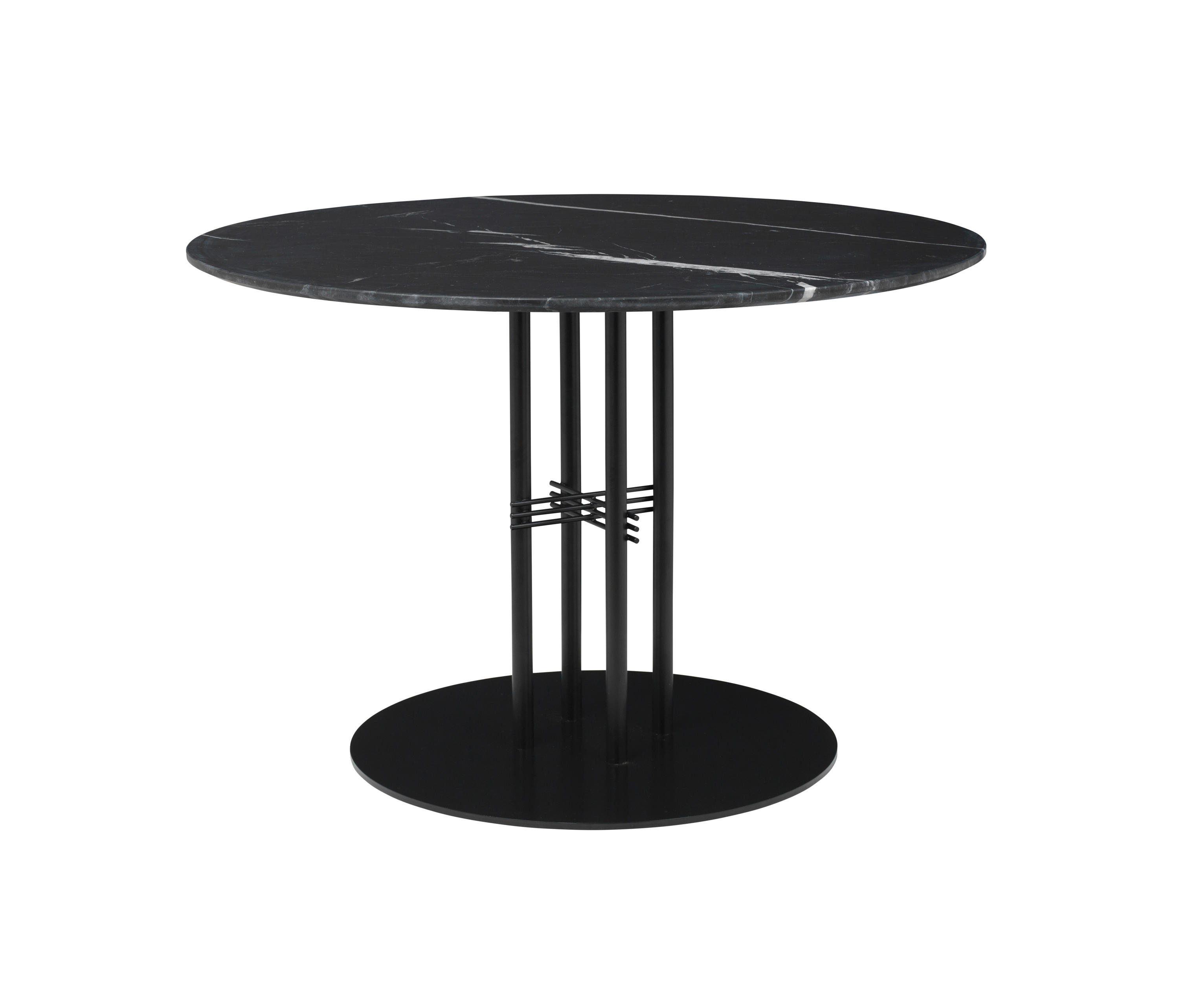 创意家具 - 桌几|餐桌|办公家具|球友会（中国）家具|TS圆柱餐桌