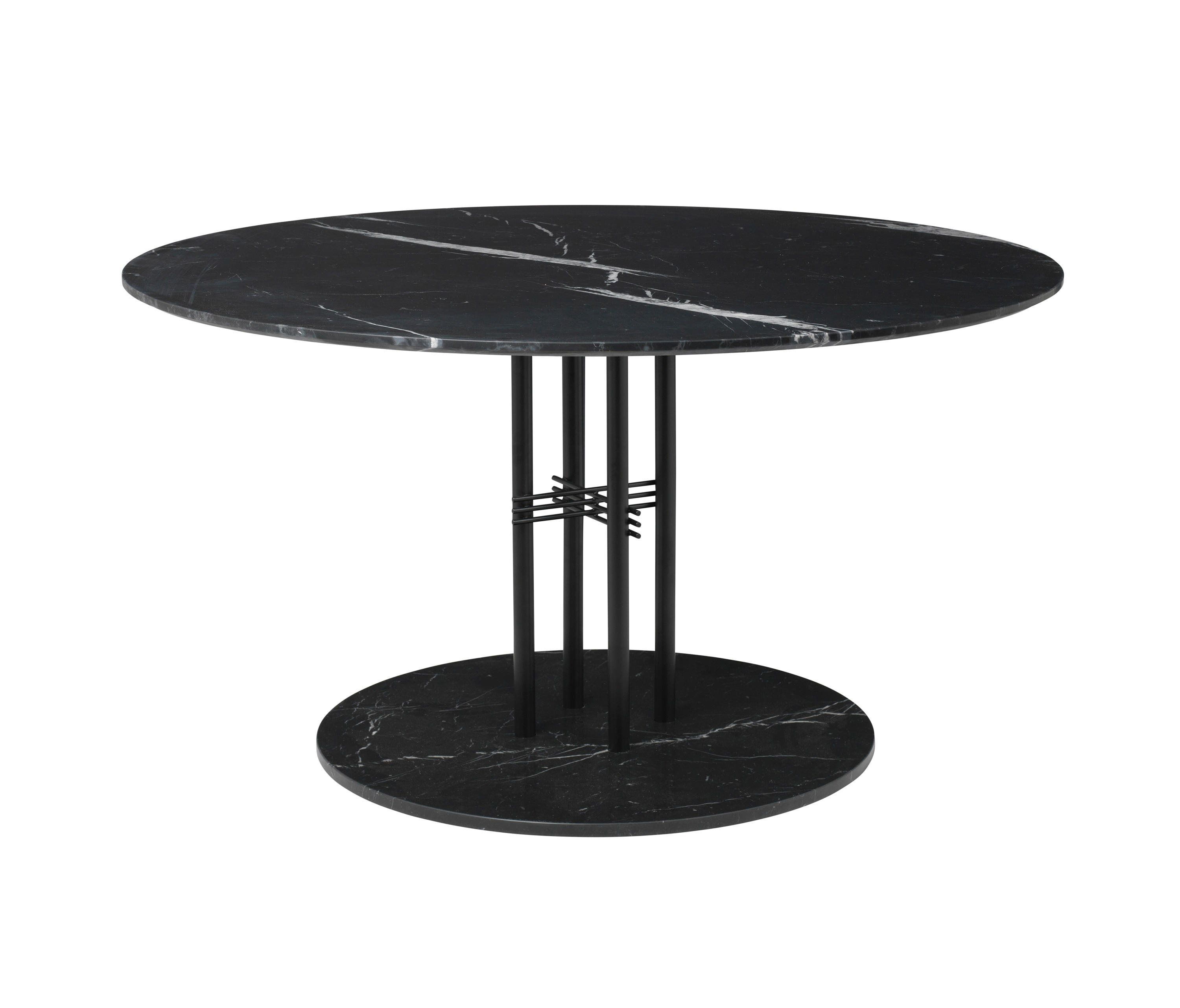 创意家具 - 桌几|餐桌|办公家具|球友会（中国）家具|TS圆柱餐桌