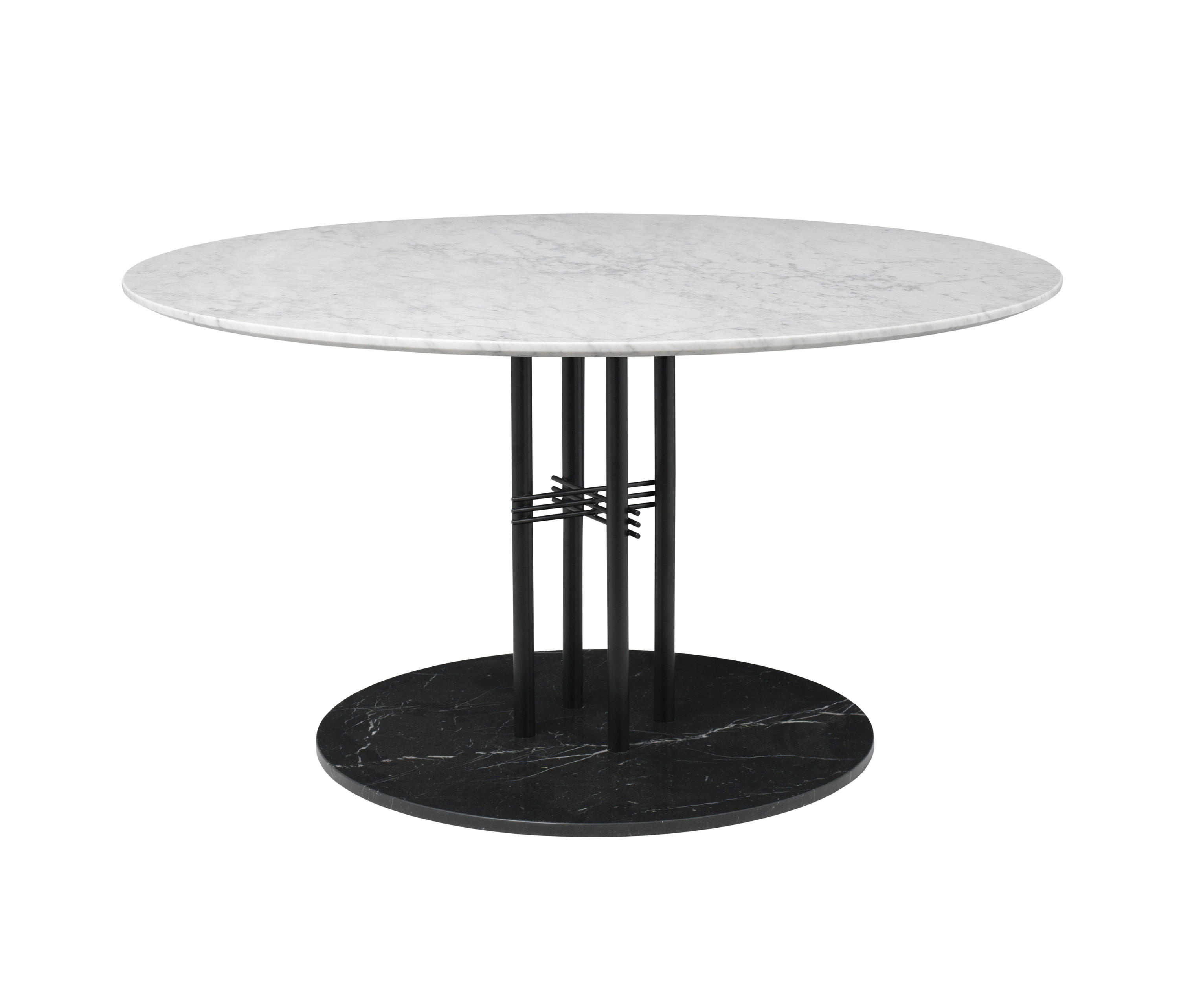 创意家具 - 桌几|餐桌|办公家具|球友会（中国）家具|TS圆柱餐桌