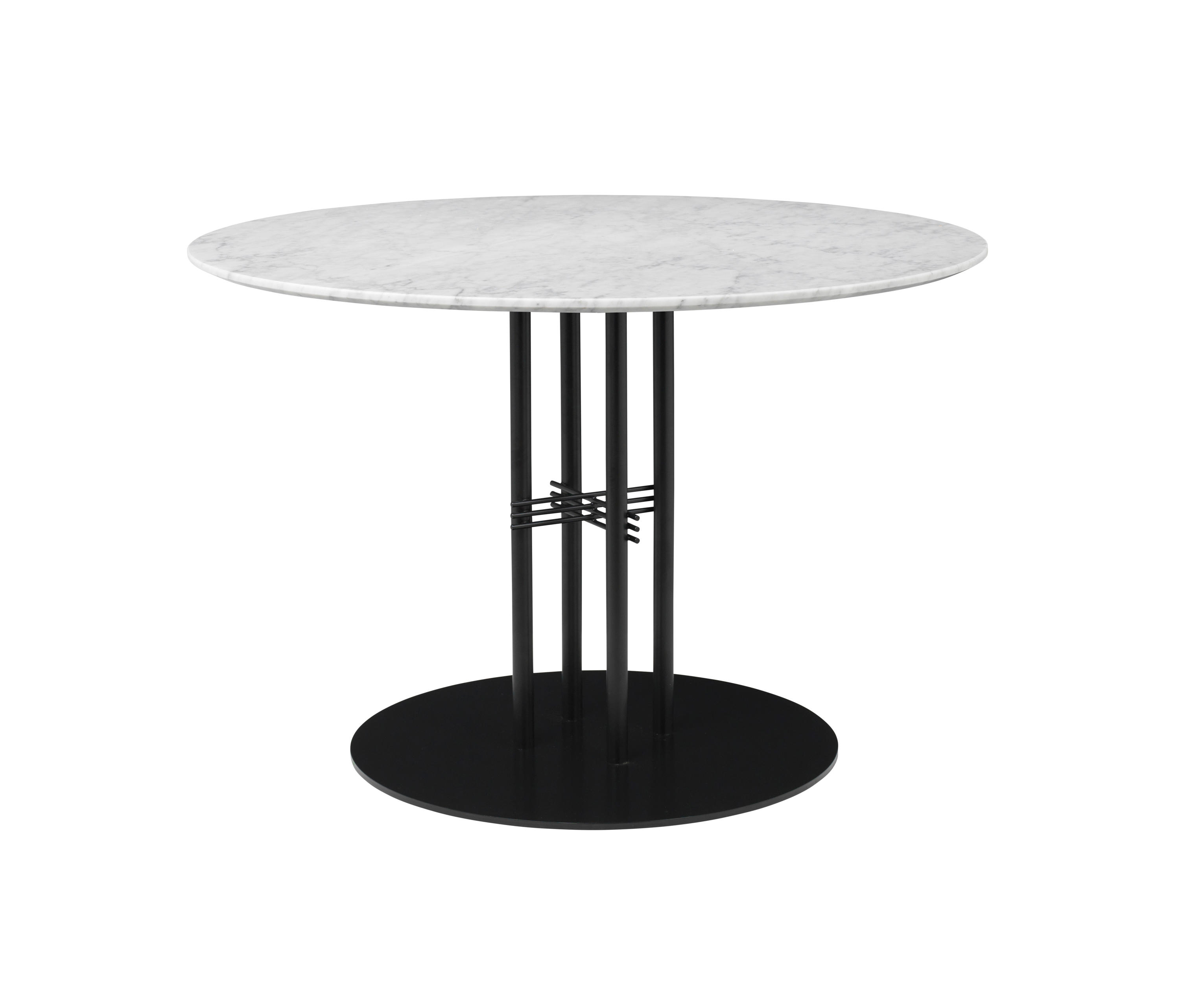 创意家具 - 桌几|餐桌|办公家具|球友会（中国）家具|TS圆柱餐桌