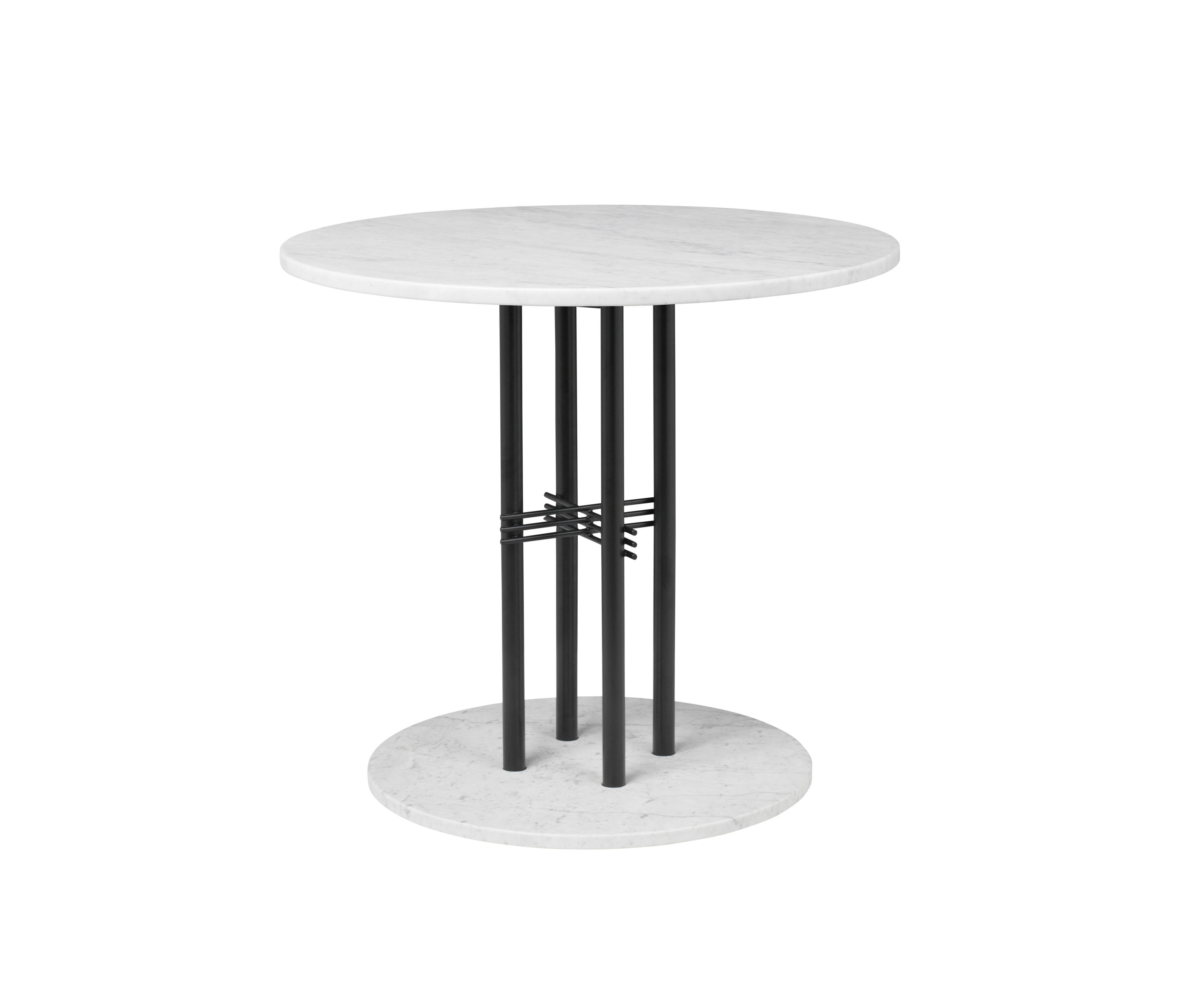 创意家具 - 桌几|餐桌|办公家具|球友会（中国）家具|TS圆柱餐桌