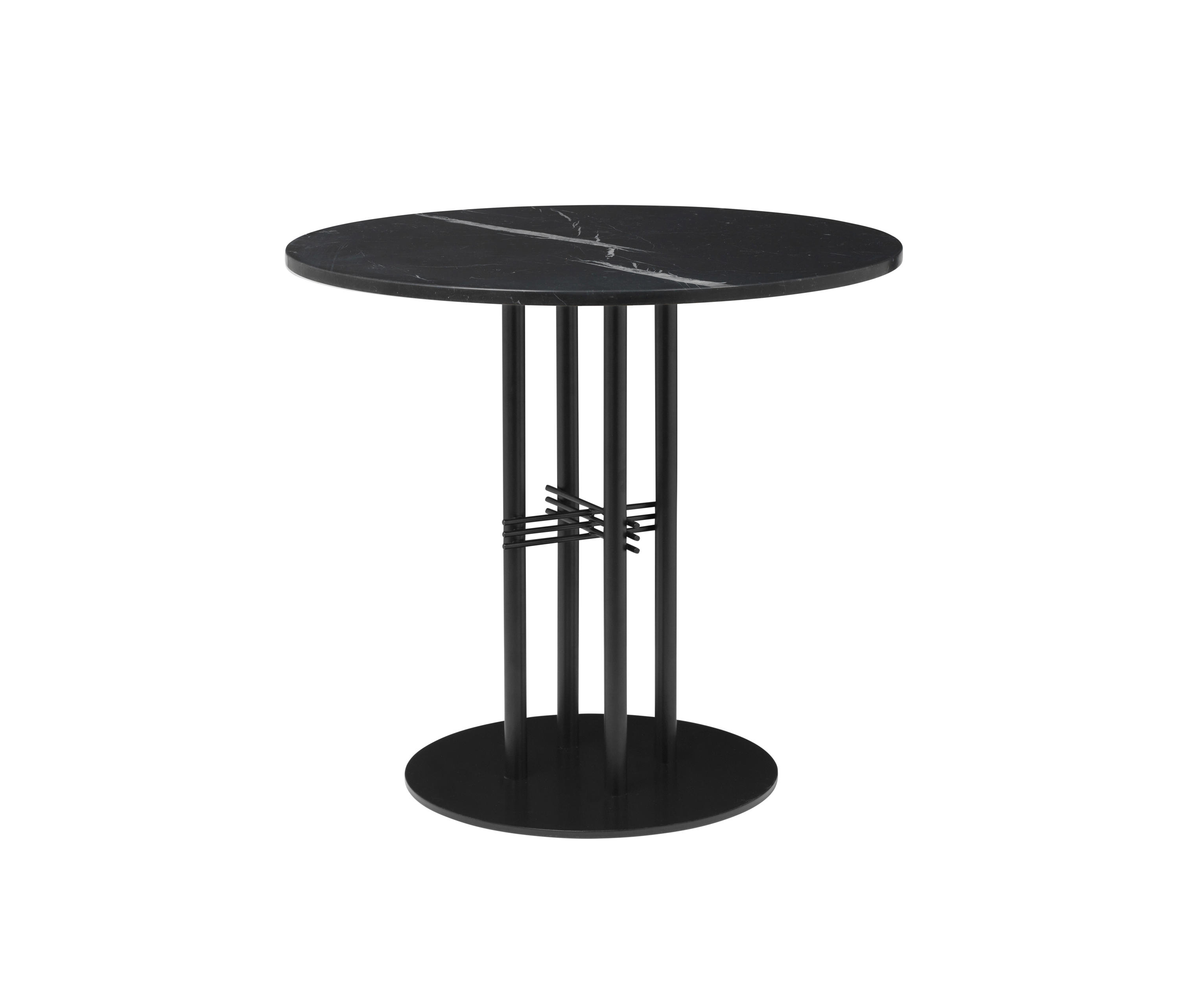 创意家具 - 桌几|餐桌|办公家具|球友会（中国）家具|TS圆柱餐桌