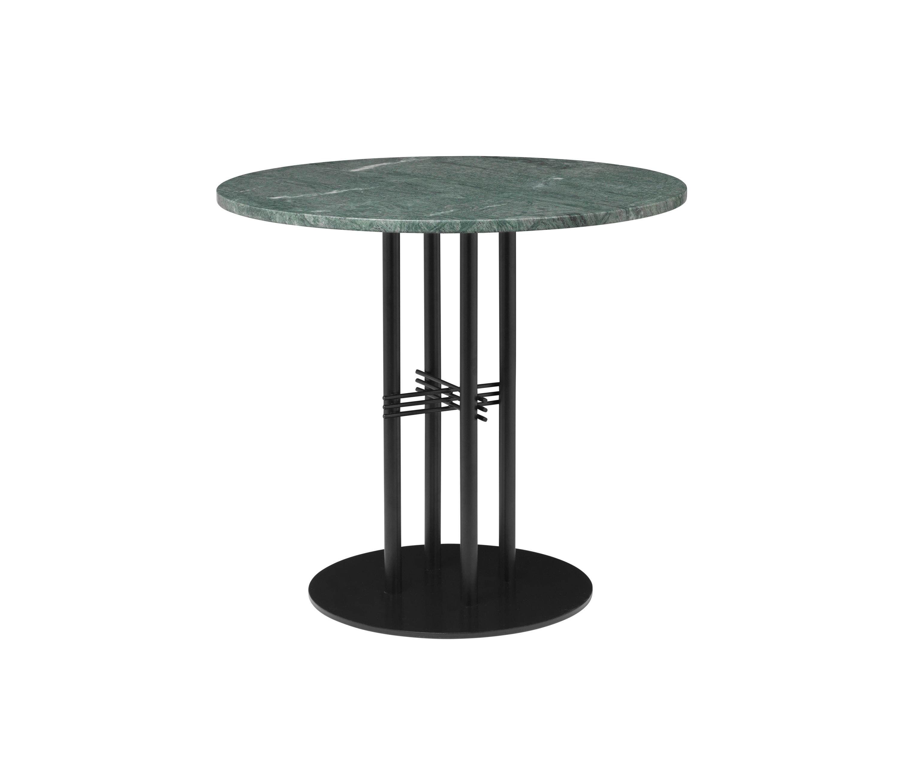 创意家具 - 桌几|餐桌|办公家具|球友会（中国）家具|TS圆柱餐桌