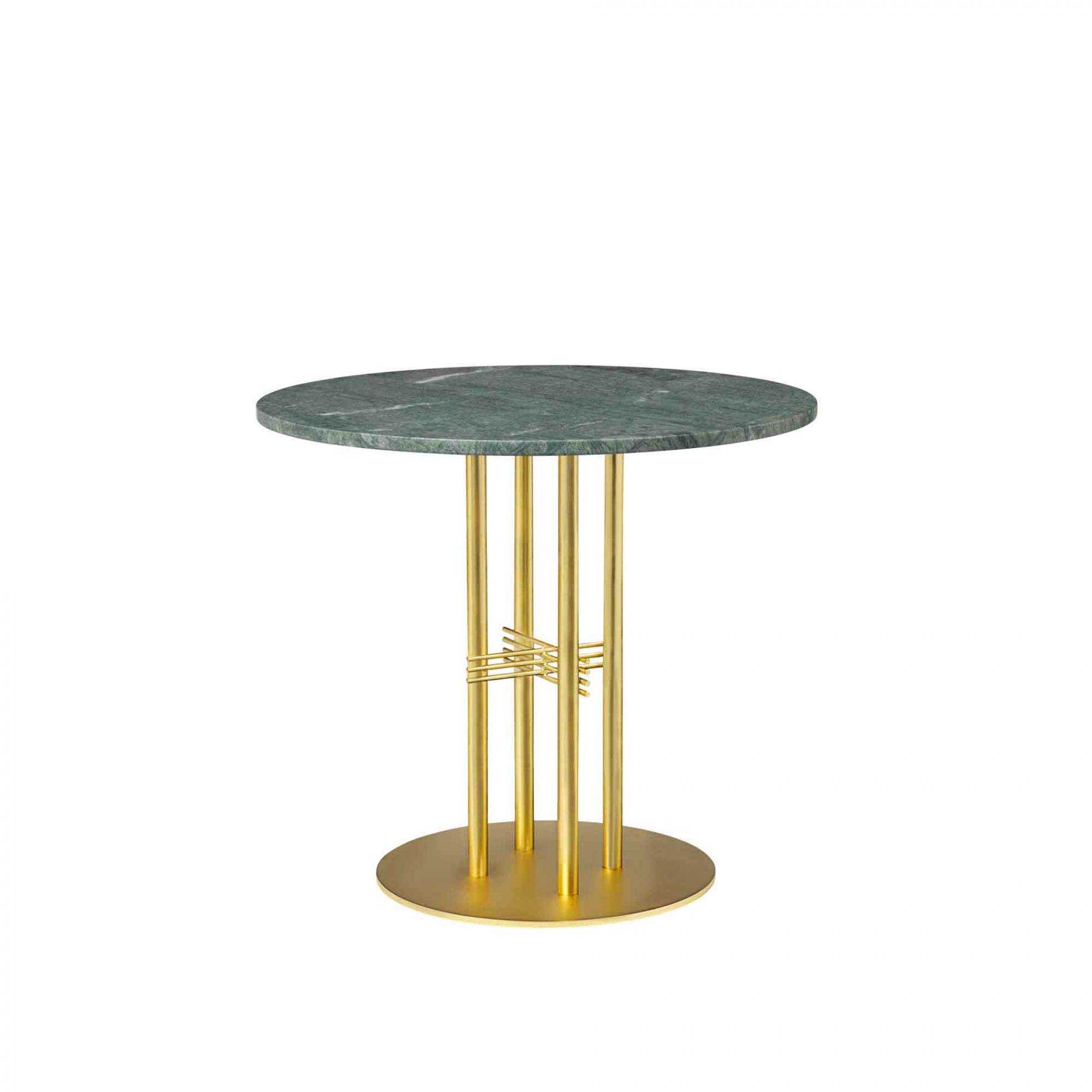 创意家具 - 桌几|餐桌|办公家具|球友会（中国）家具|TS圆柱餐桌