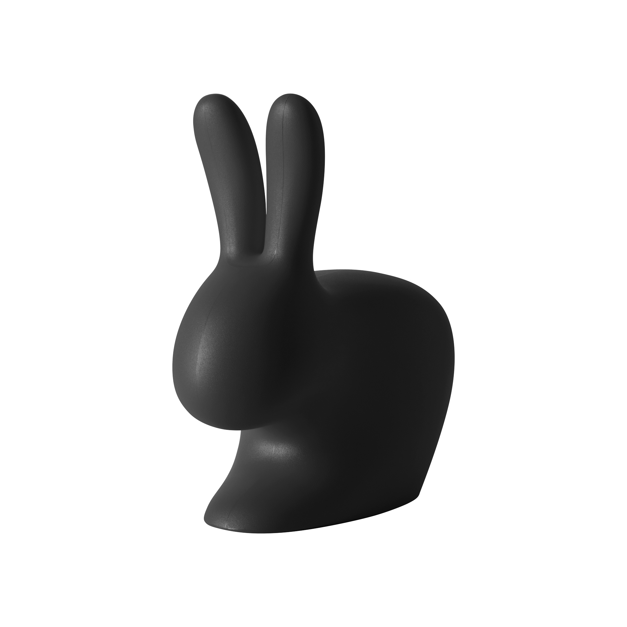 创意家具 - 坐具|吧椅/凳子|办公家具|球友会（中国）家具|兔凳