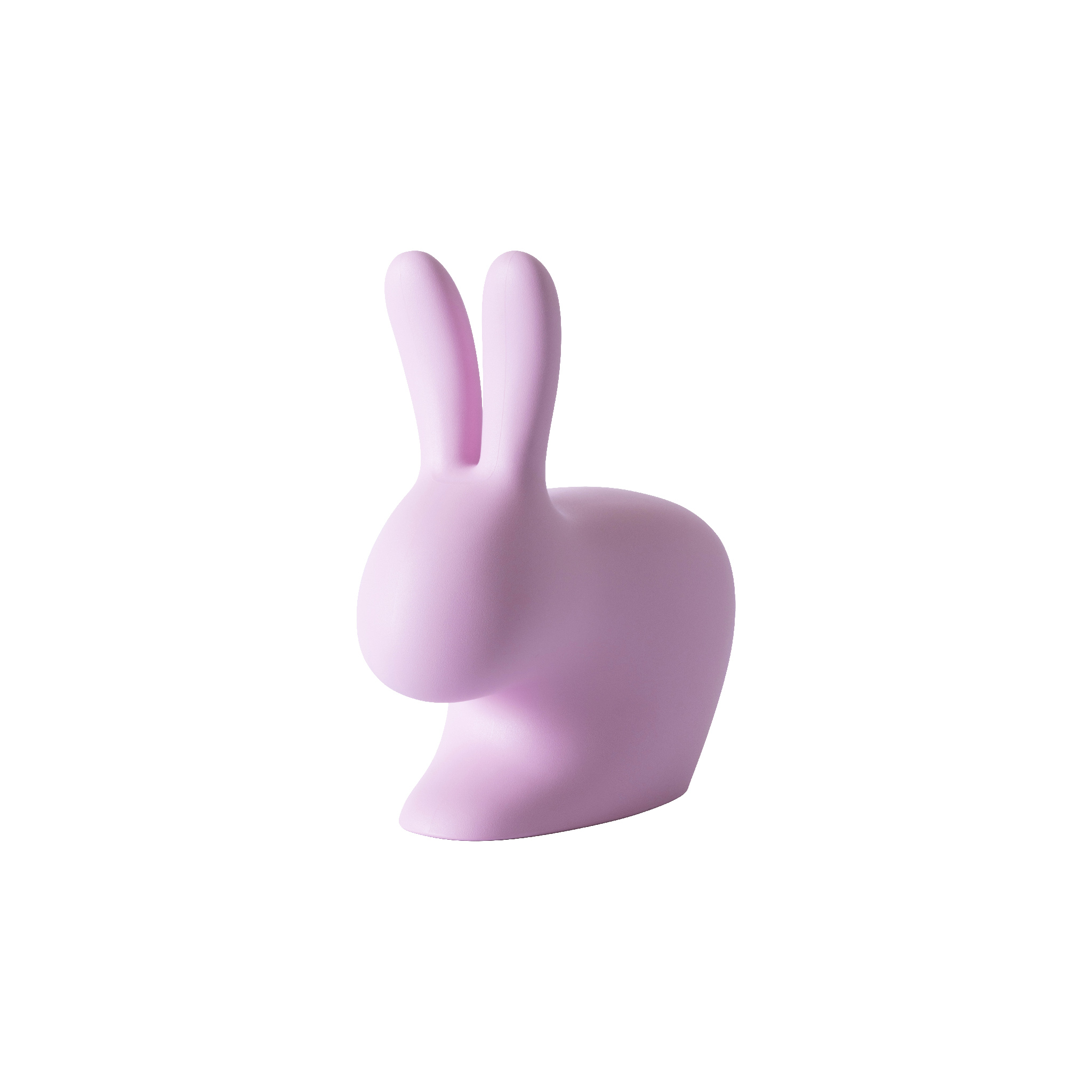 创意家具 - 坐具|吧椅/凳子|办公家具|球友会（中国）家具|兔凳