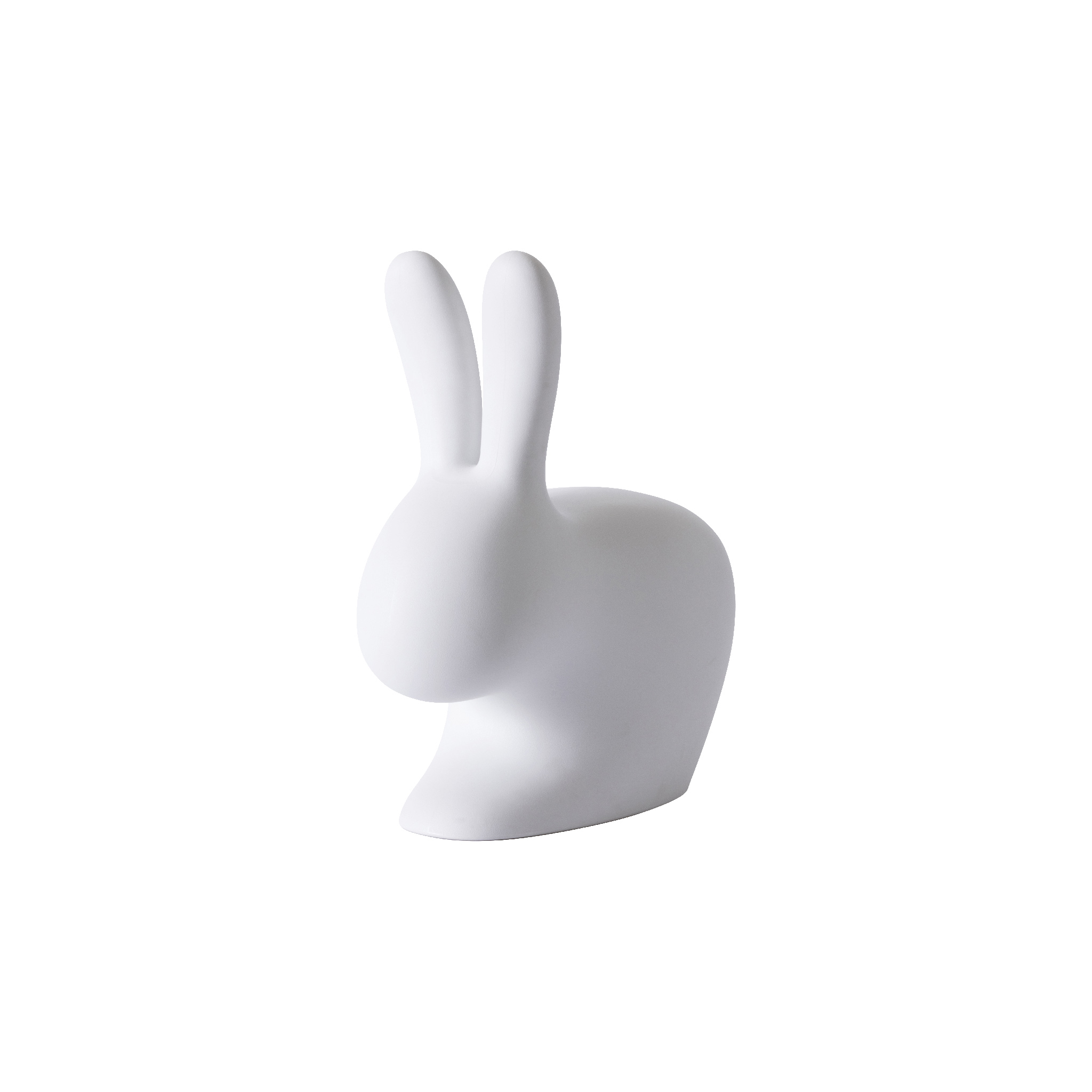 创意家具 - 坐具|吧椅/凳子|办公家具|球友会（中国）家具|兔凳