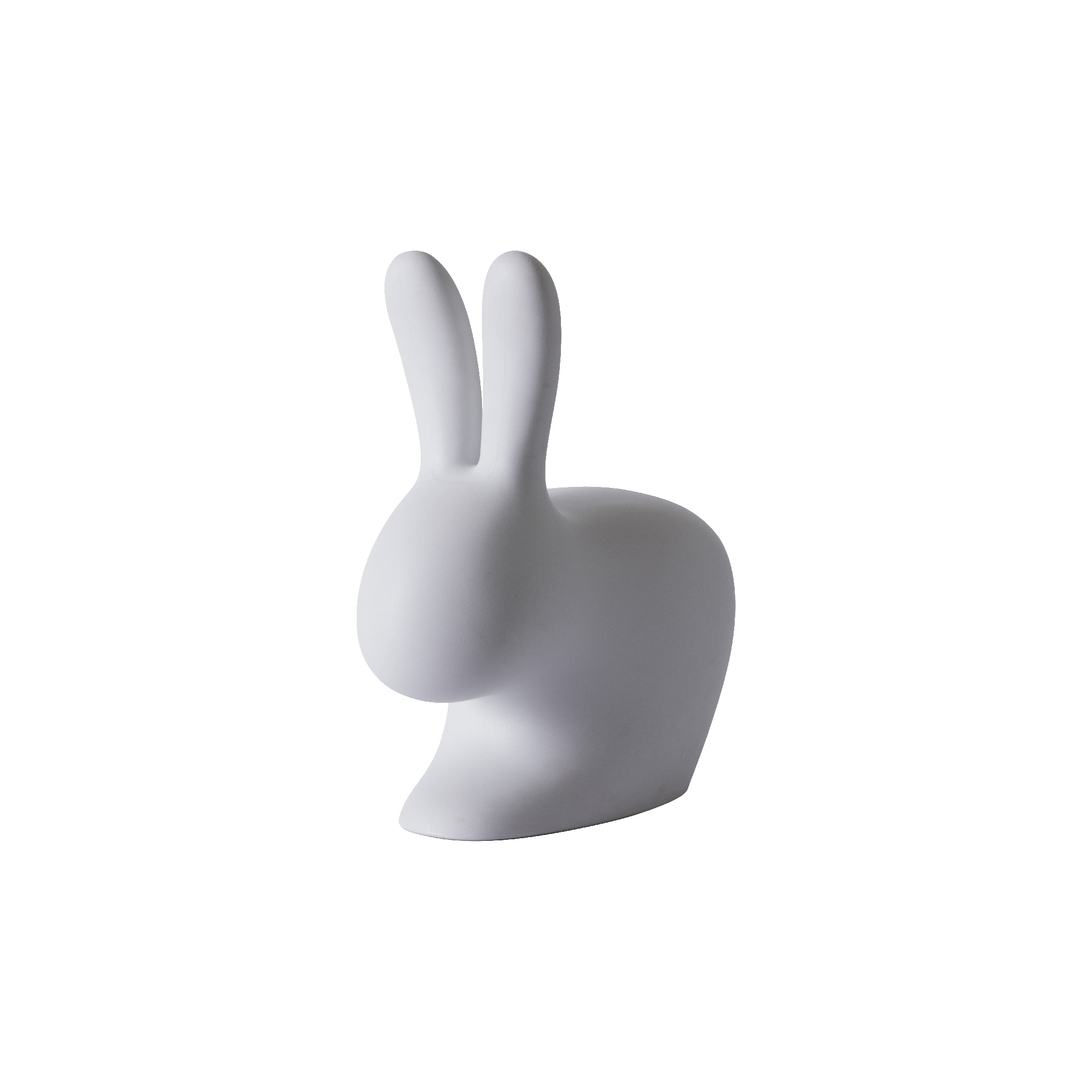 创意家具 - 坐具|吧椅/凳子|办公家具|球友会（中国）家具|兔凳