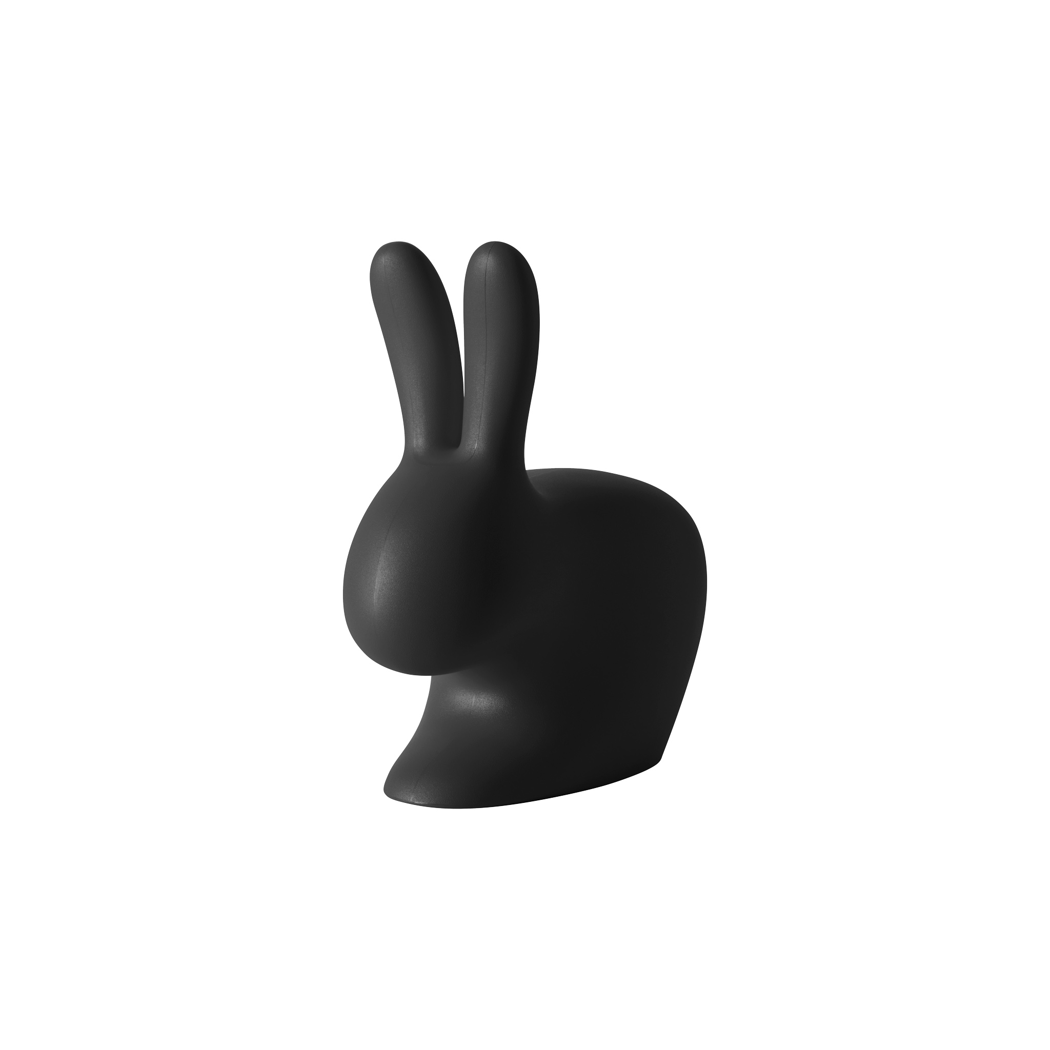 创意家具 - 坐具|吧椅/凳子|办公家具|球友会（中国）家具|兔凳