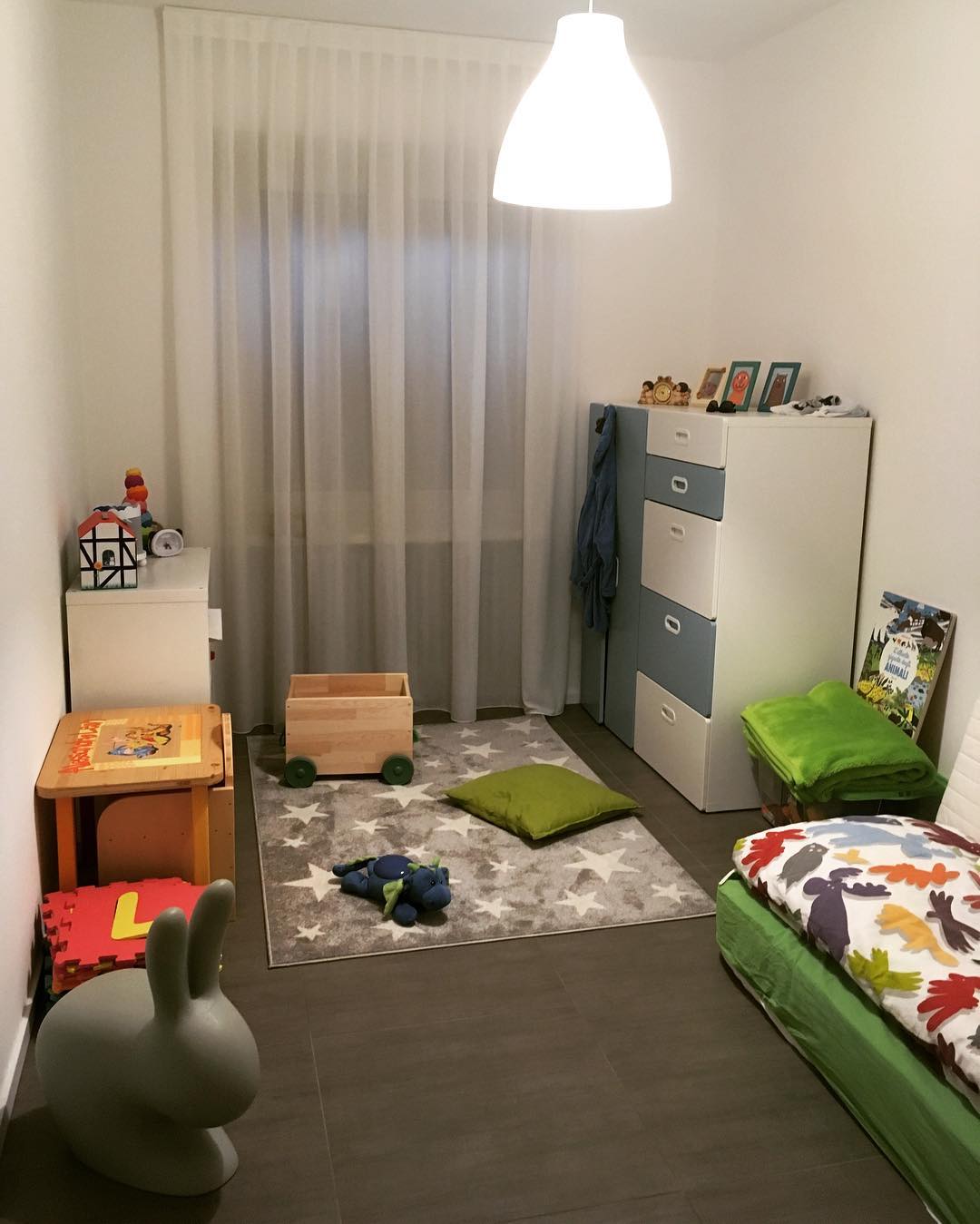 创意家具 - 坐具|吧椅/凳子|办公家具|球友会（中国）家具|兔凳