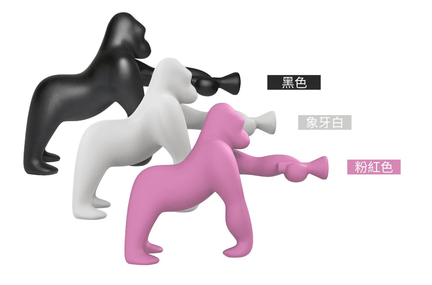 创意家具 - 灯饰|落地灯|办公家具|球友会（中国）家具|金刚户外灯