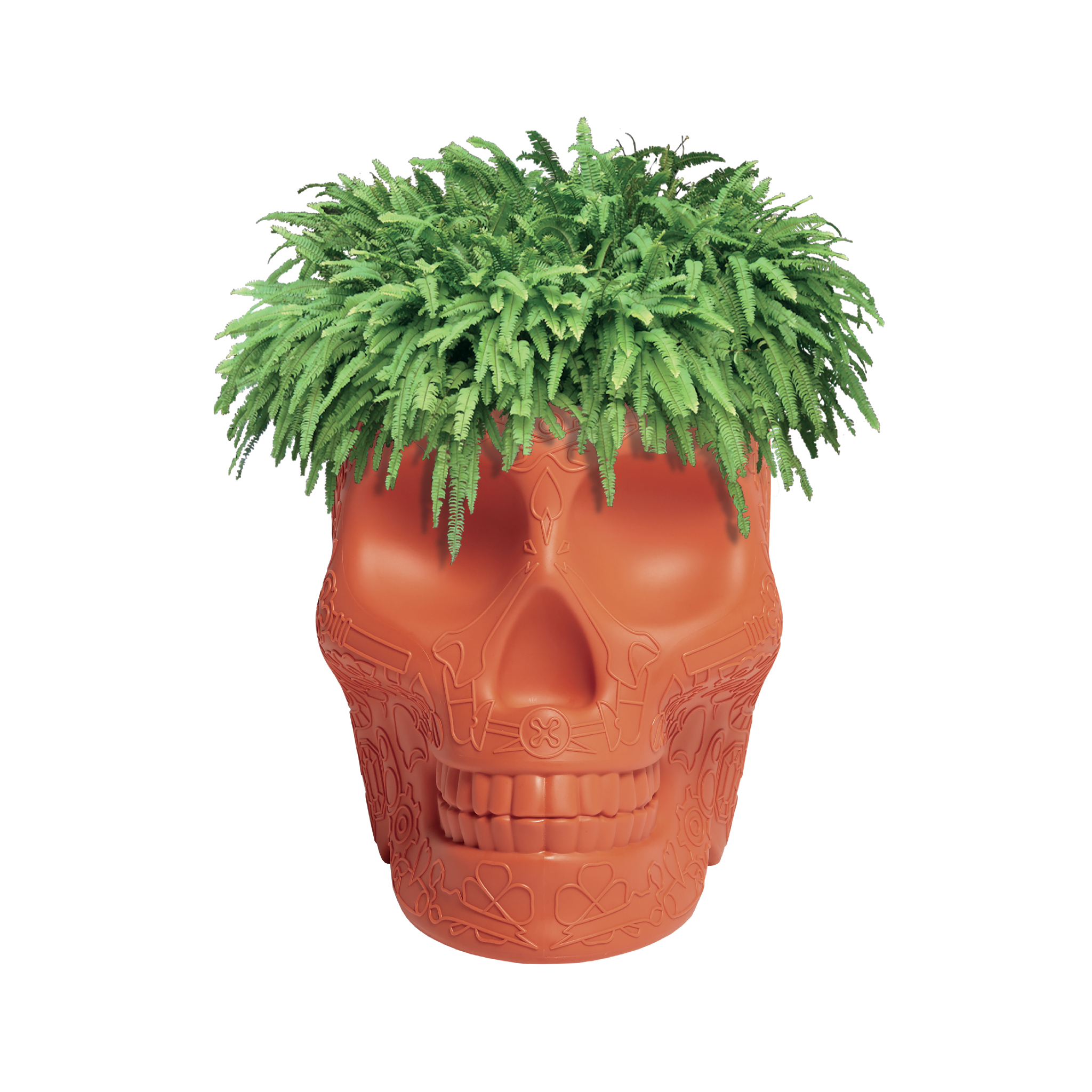 创意家具 - 附件|花器|办公家具|球友会（中国）家具|墨西哥花盆
