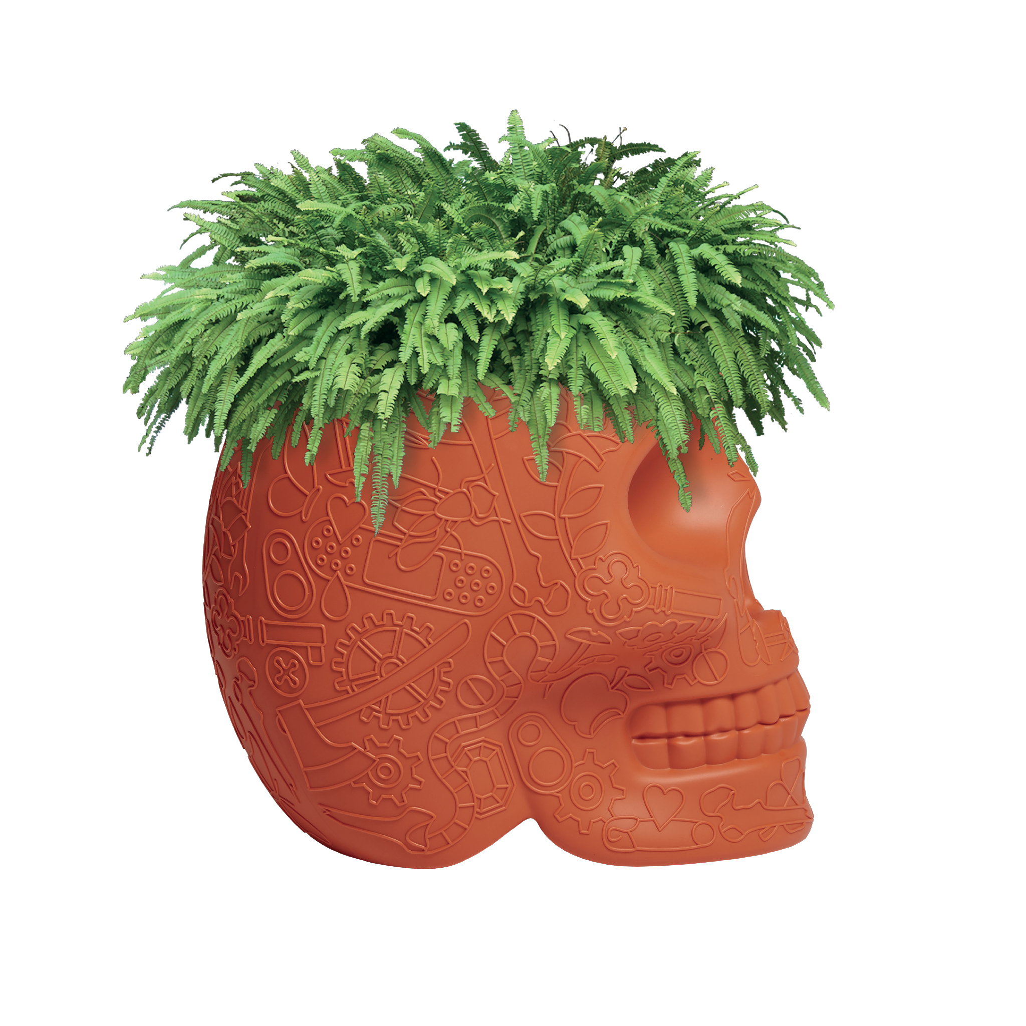 创意家具 - 附件|花器|办公家具|球友会（中国）家具|墨西哥花盆