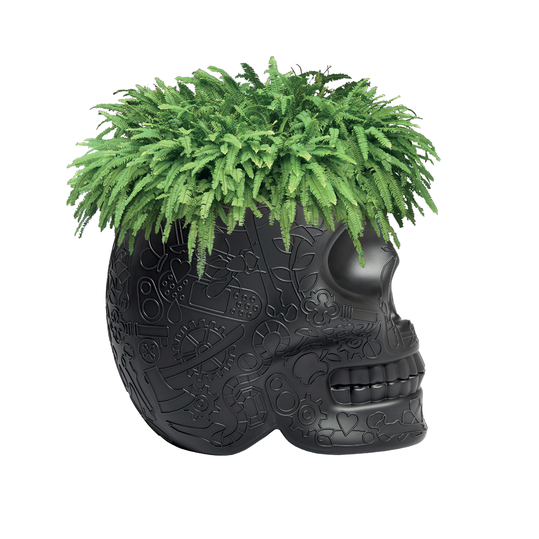 创意家具 - 附件|花器|办公家具|球友会（中国）家具|墨西哥花盆