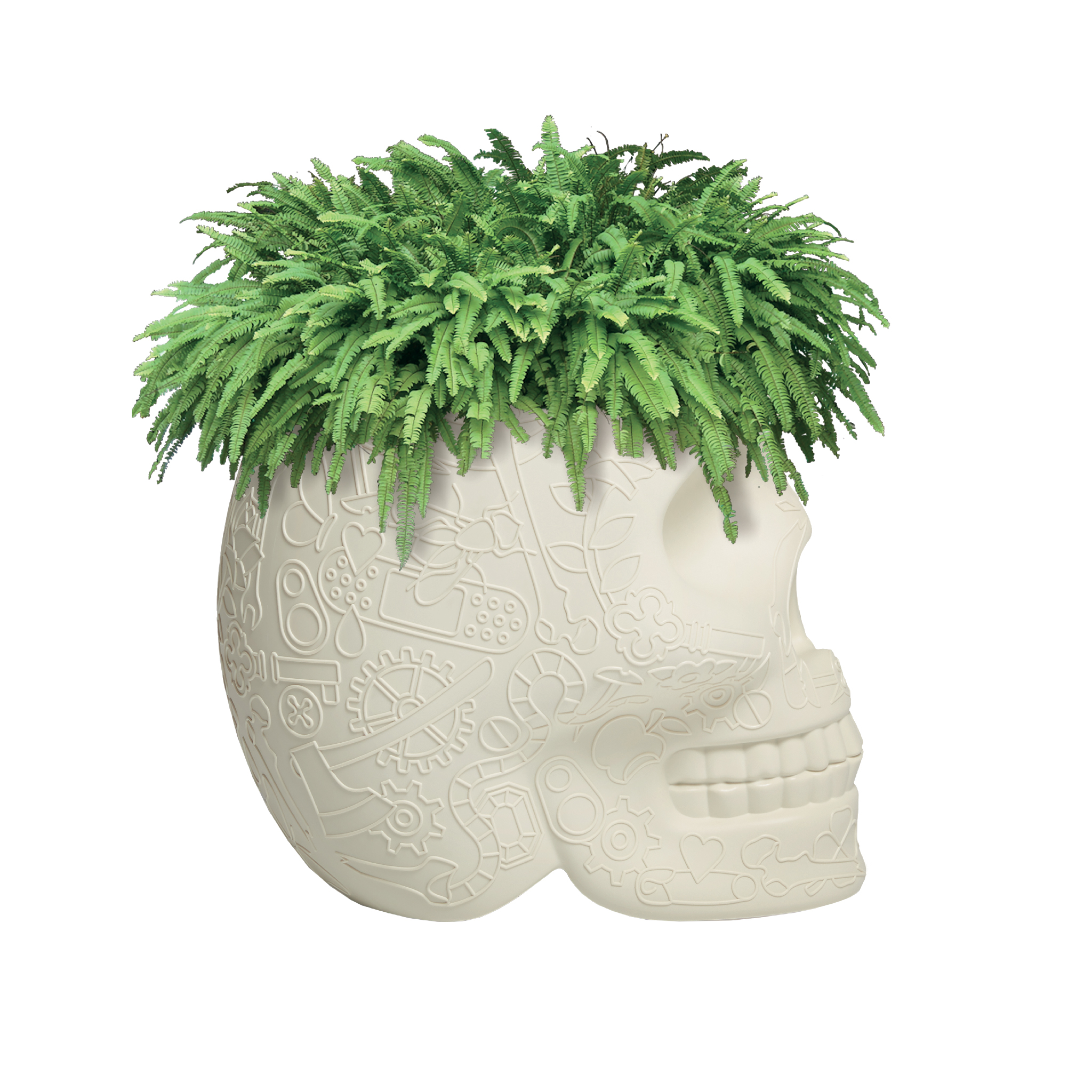 创意家具 - 附件|花器|办公家具|球友会（中国）家具|墨西哥花盆