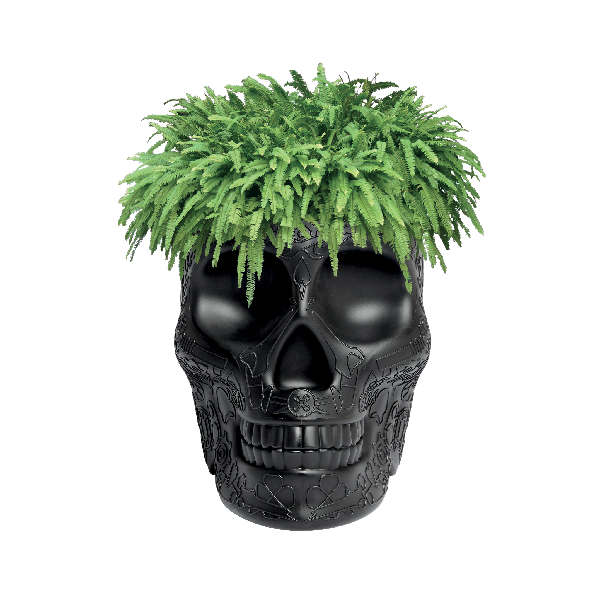 创意家具 - 附件|花器|办公家具|球友会（中国）家具|墨西哥花盆