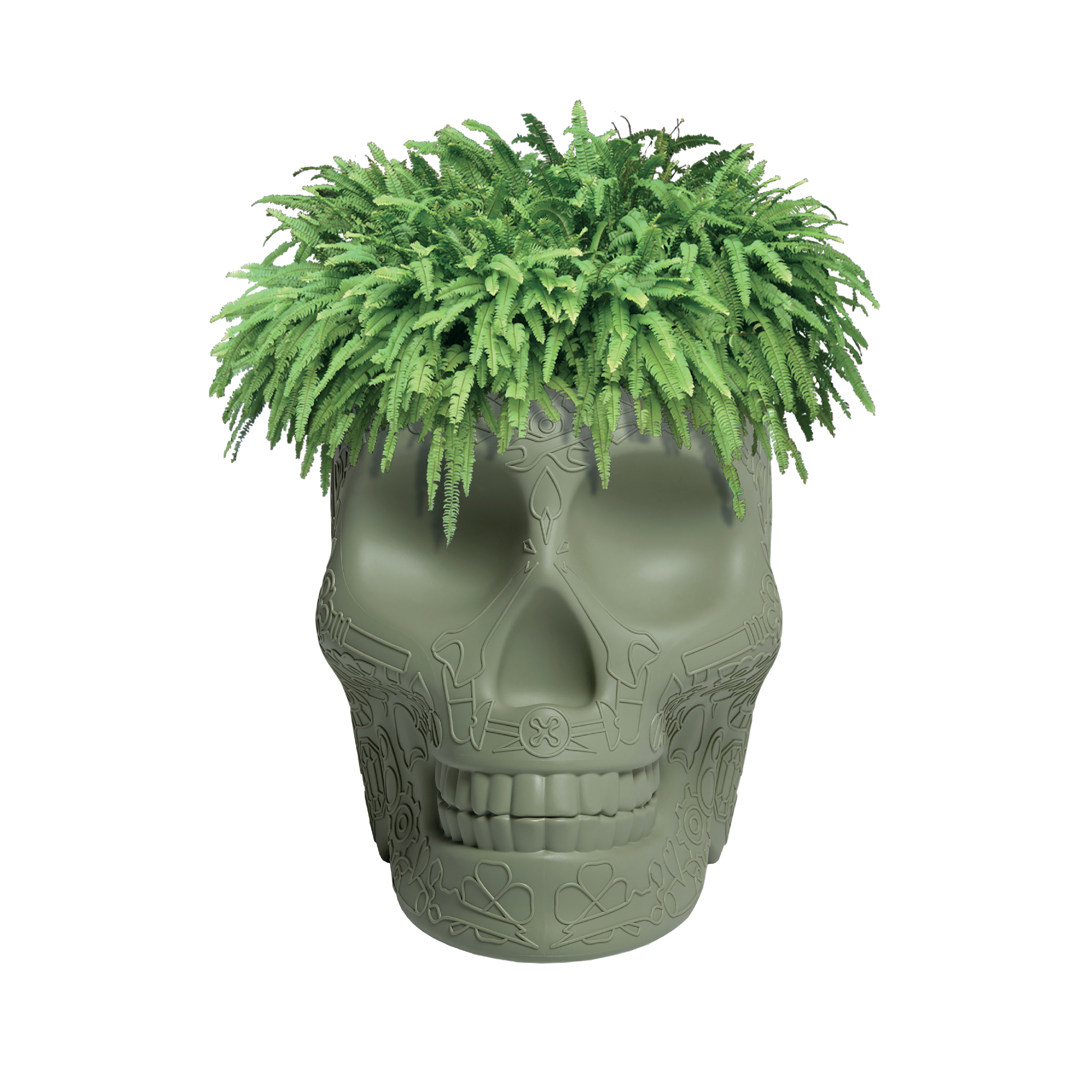 创意家具 - 附件|花器|办公家具|球友会（中国）家具|墨西哥花盆