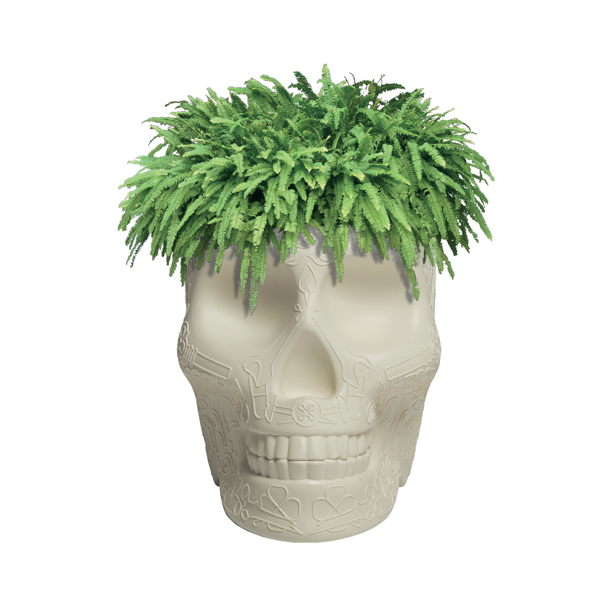 创意家具 - 附件|花器|办公家具|球友会（中国）家具|墨西哥花盆