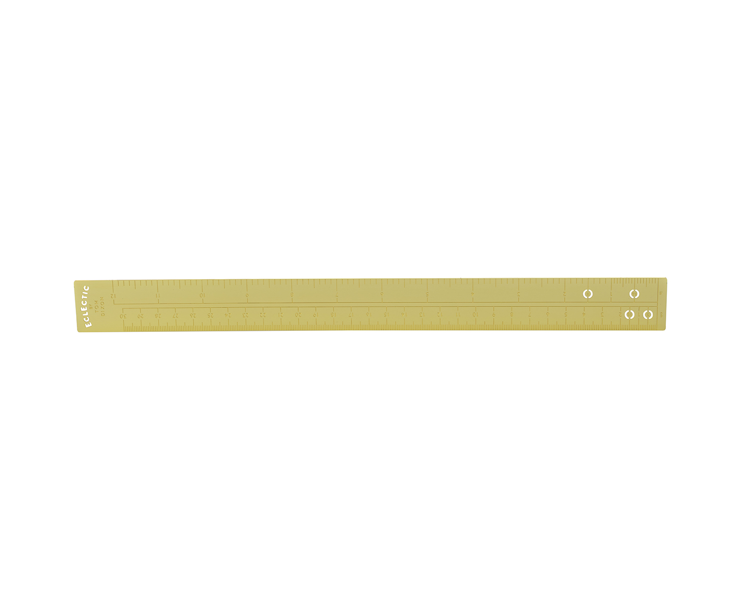 [办公辅件|办公文具|办公家具|球友会（中国）家具|黄金法则]