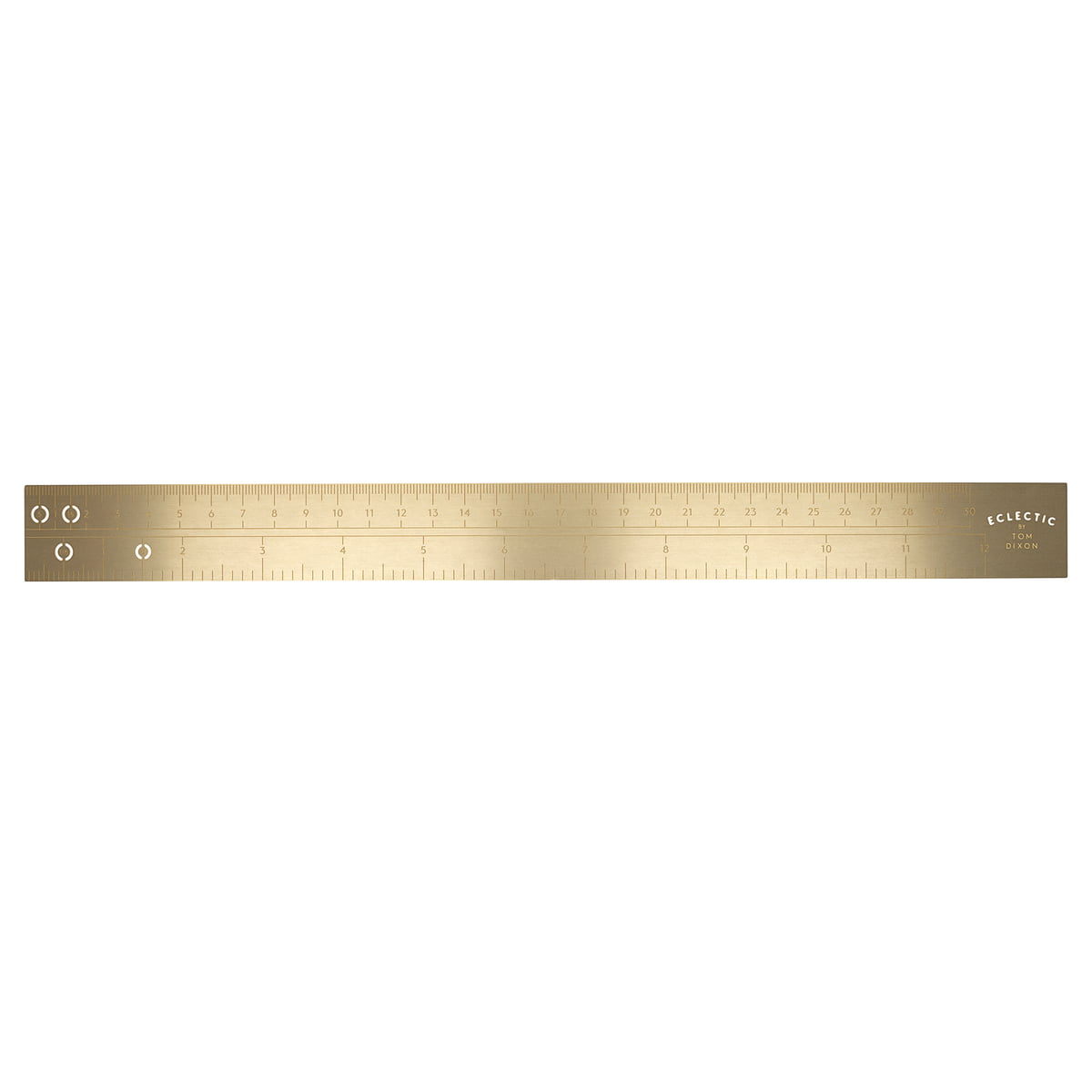 办公辅件|办公文具|办公家具|球友会（中国）家具|黄金法则