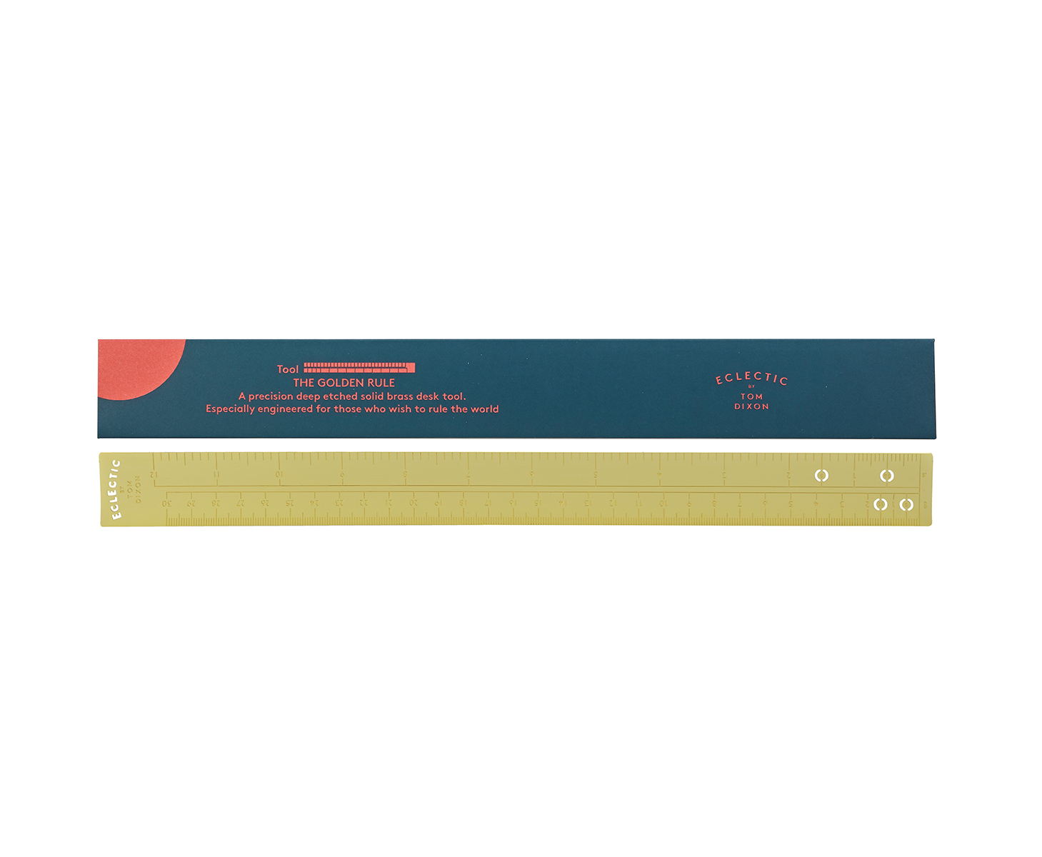办公辅件|办公文具|办公家具|球友会（中国）家具|黄金法则