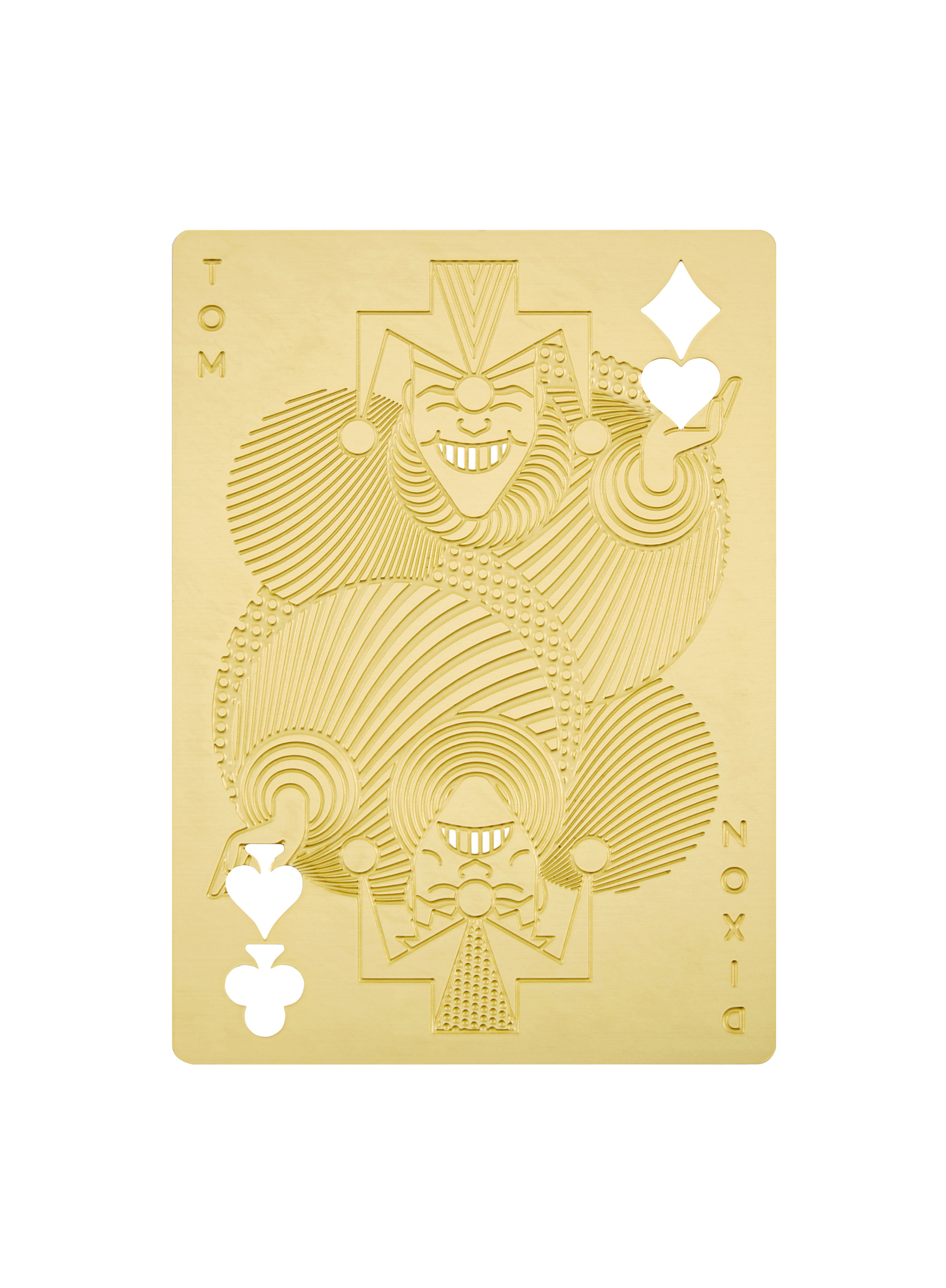 [创意家具 - 附件|饰品|办公家具|球友会（中国）家具|小丑书签]