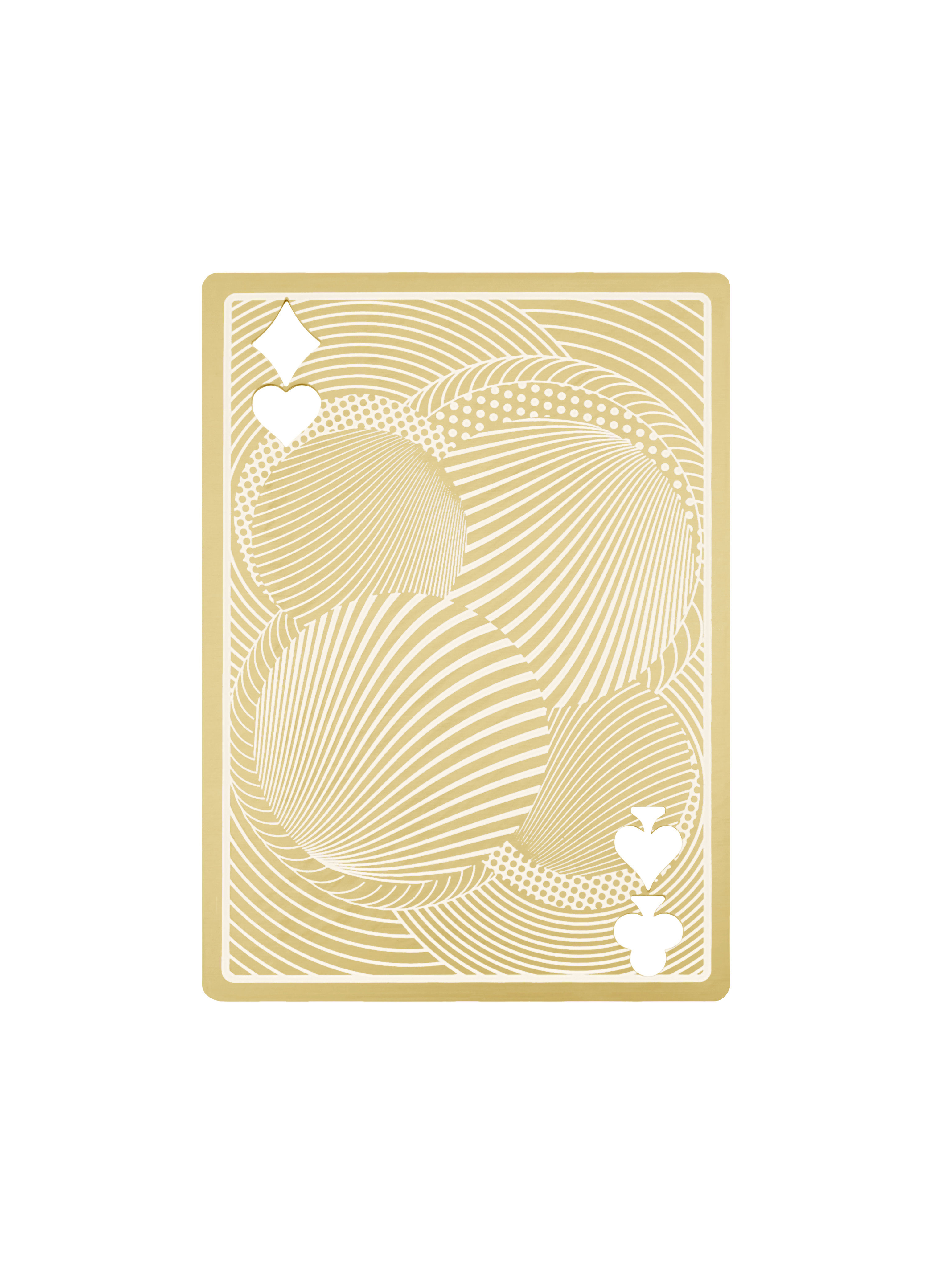创意家具 - 附件|饰品|办公家具|球友会（中国）家具|小丑书签