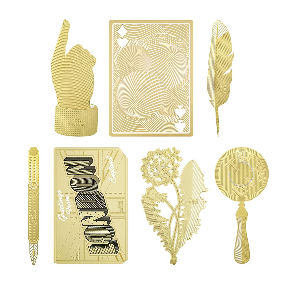 创意家具 - 附件|饰品|办公家具|球友会（中国）家具|小丑书签