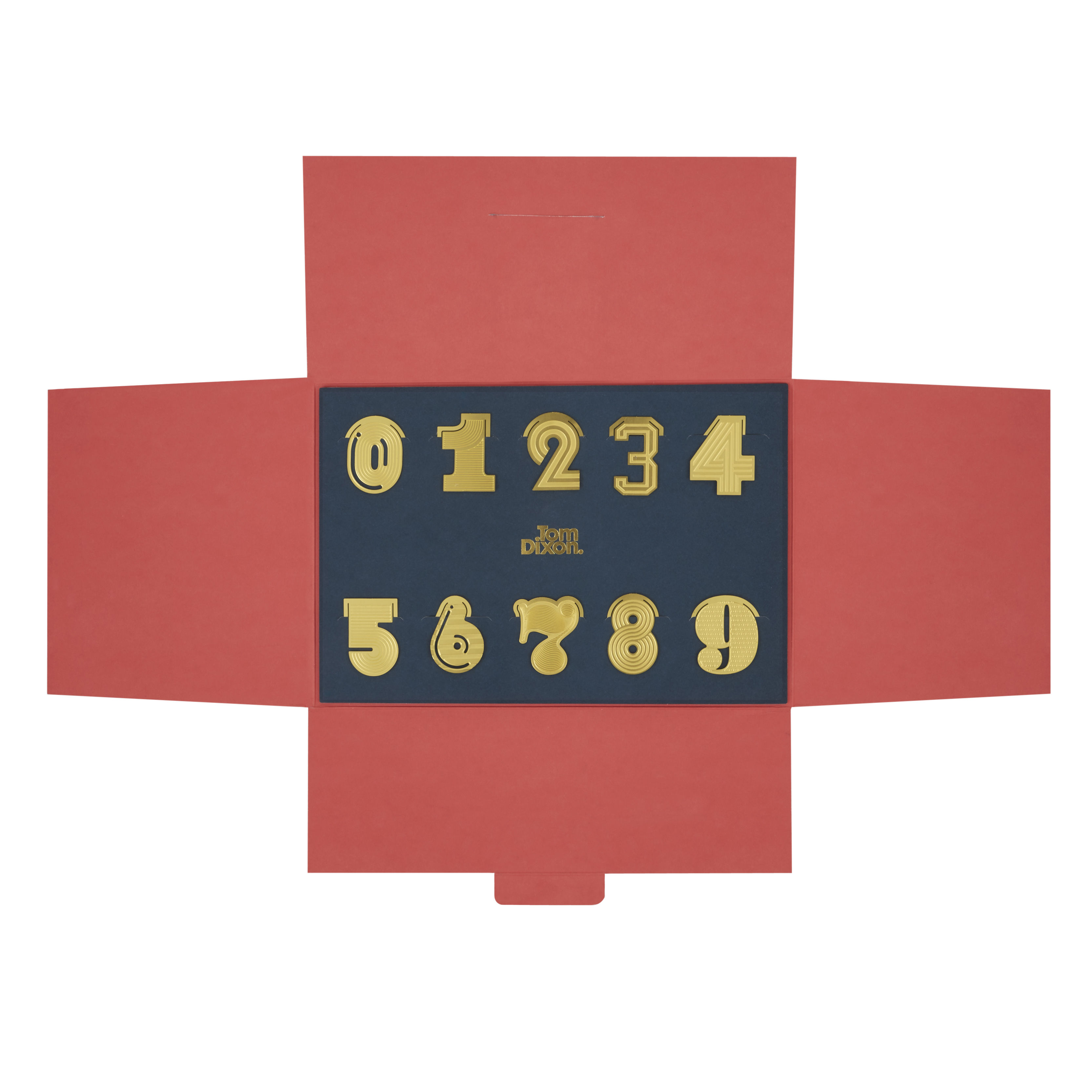 创意家具 - 附件|饰品|办公家具|球友会（中国）家具|数字回纹针