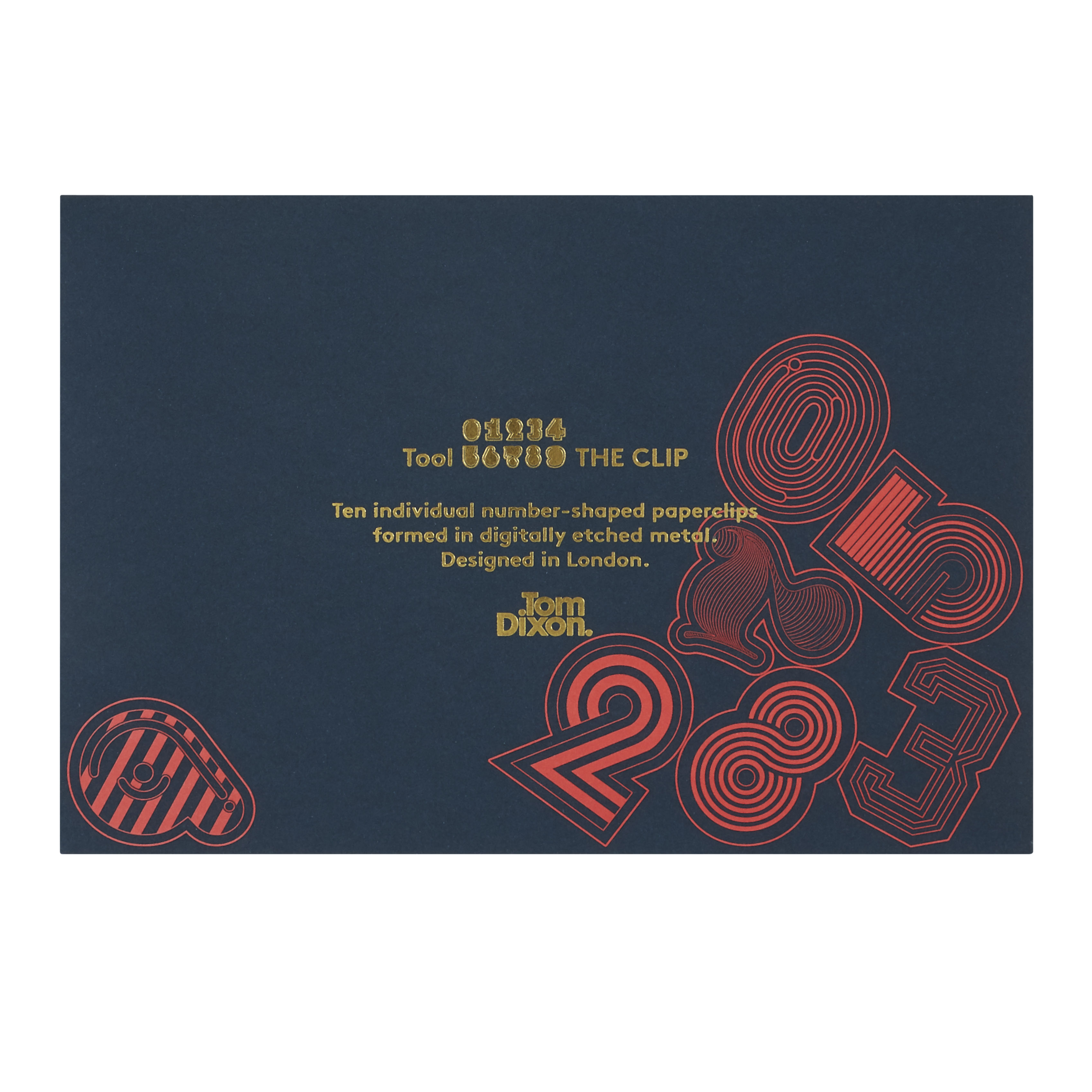 创意家具 - 附件|饰品|办公家具|球友会（中国）家具|数字回纹针